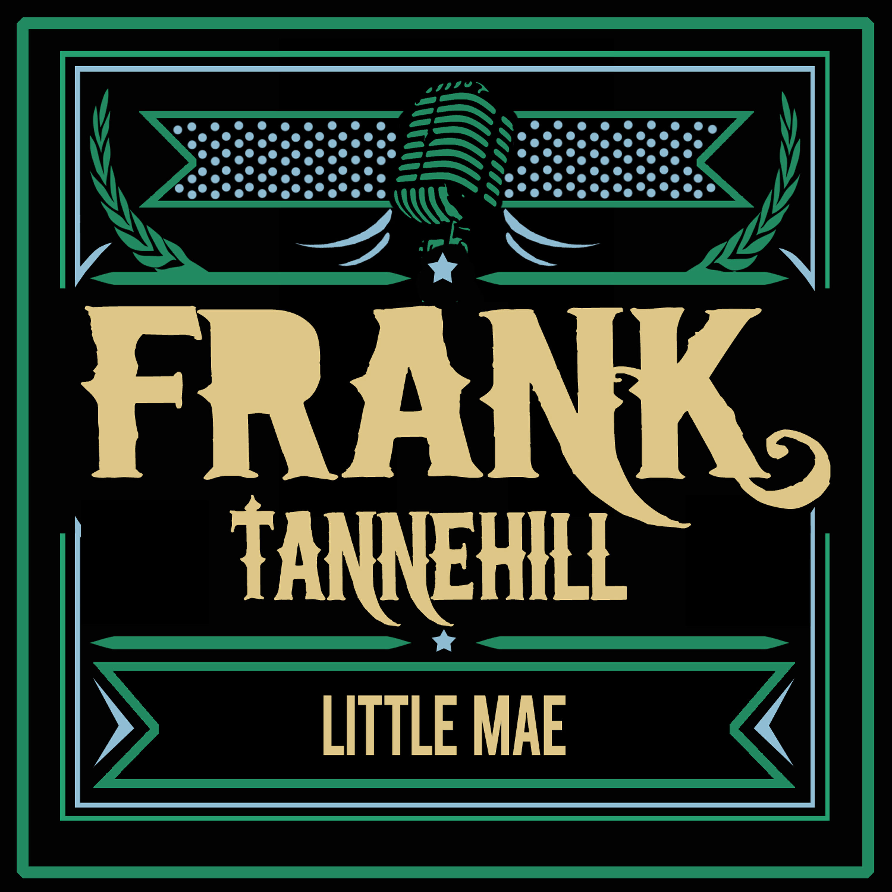 Frank Tannehill