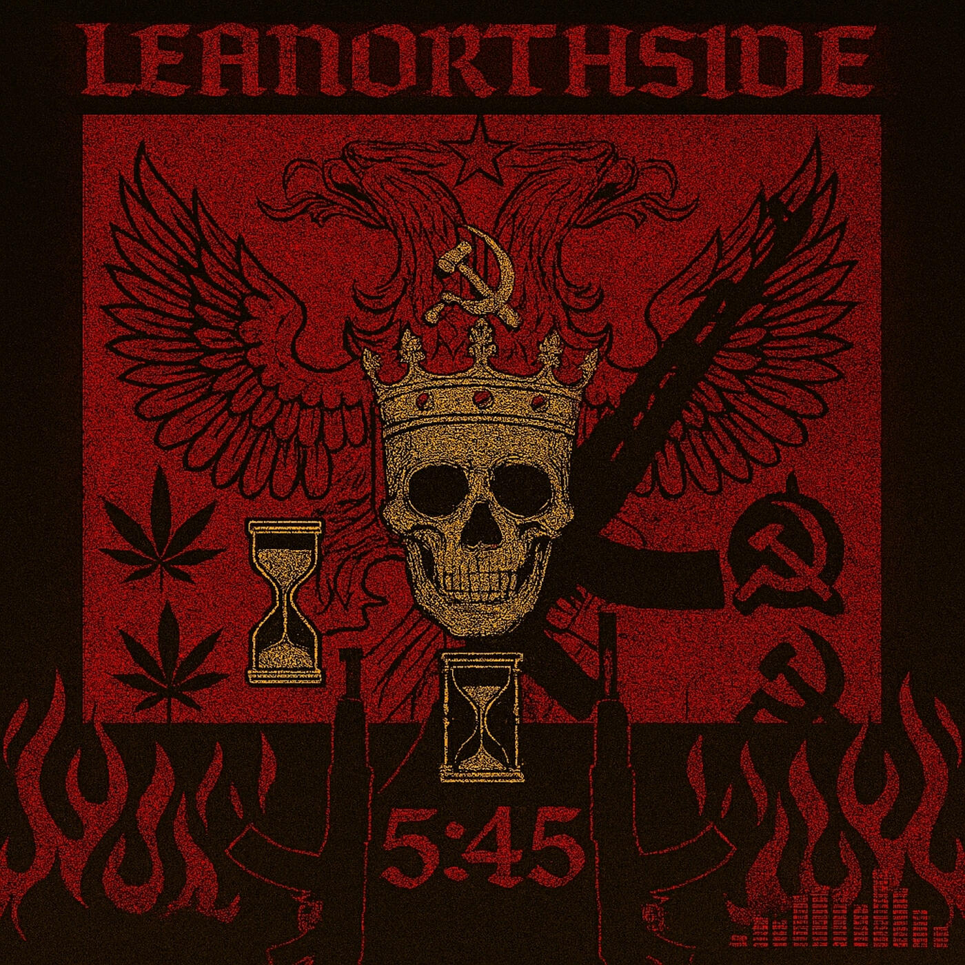 leanorthside