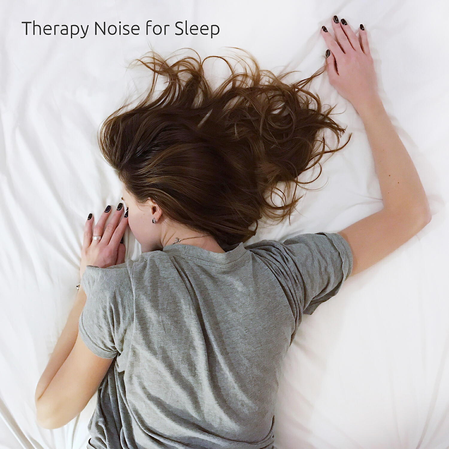 Therapy Noise for Sleeping