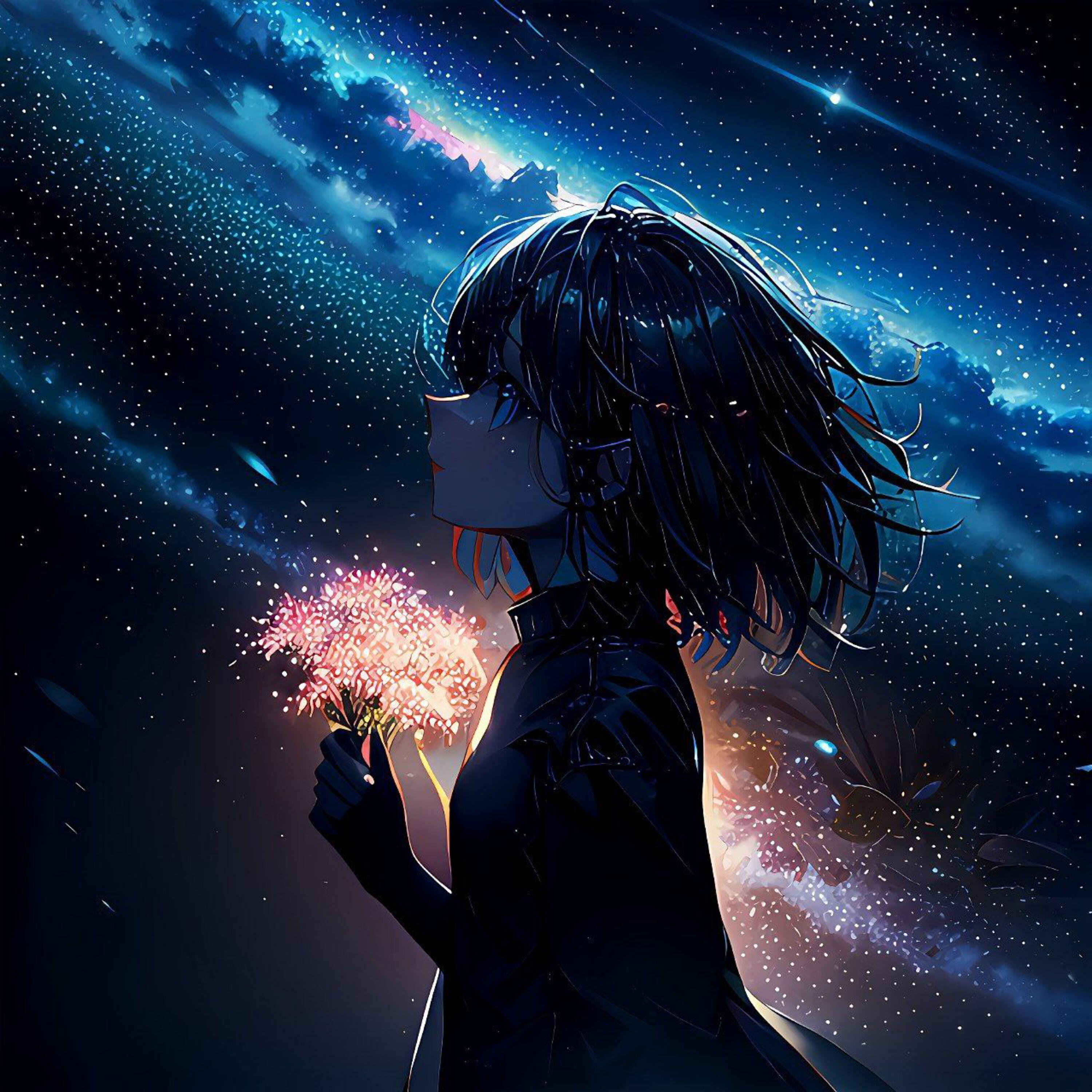 Релиз Fading Dreams