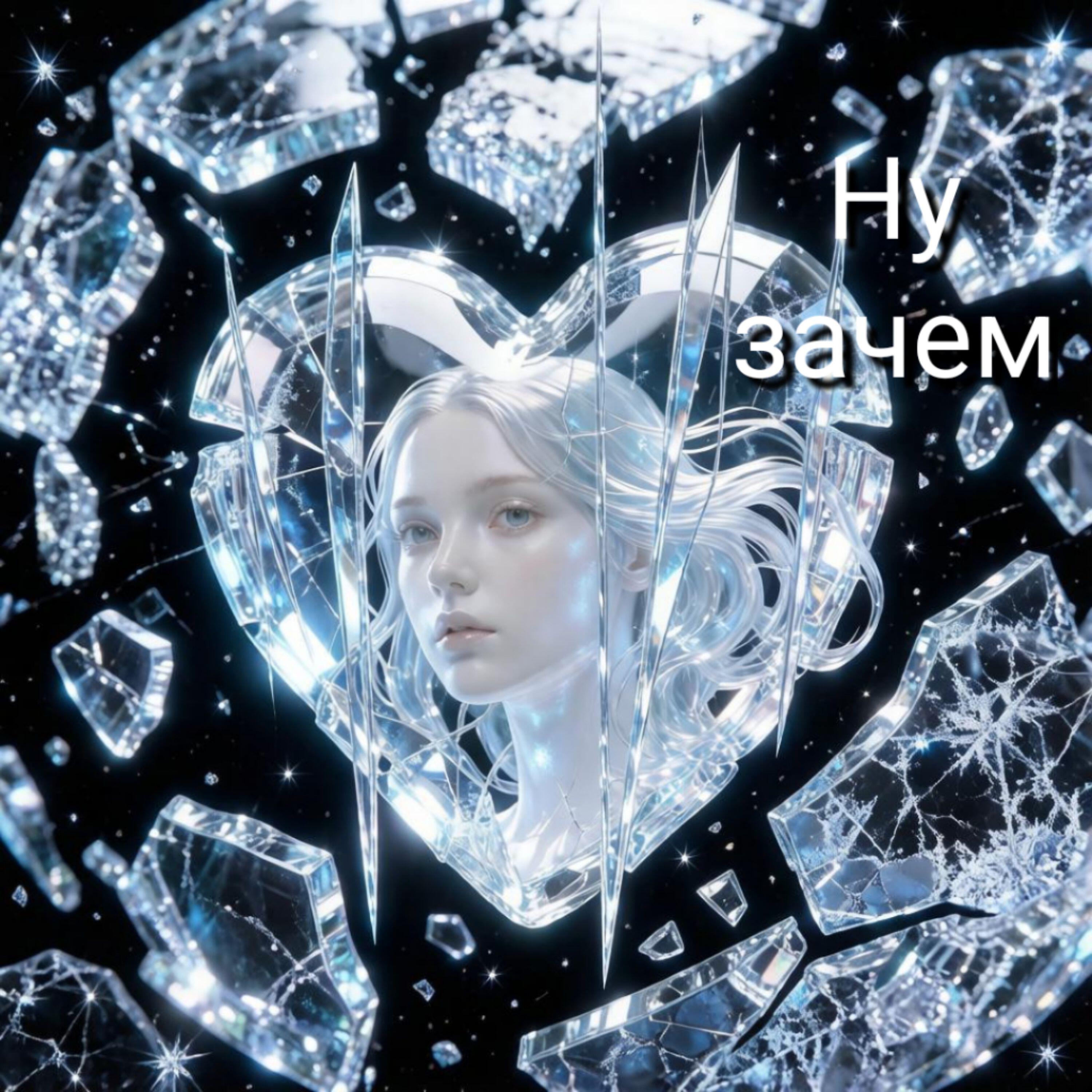 Galakti