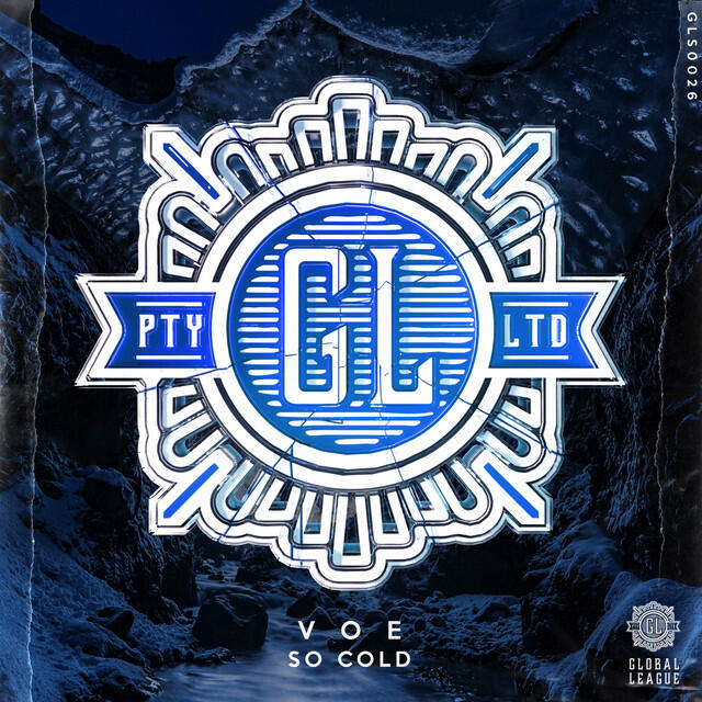 Релиз So Cold