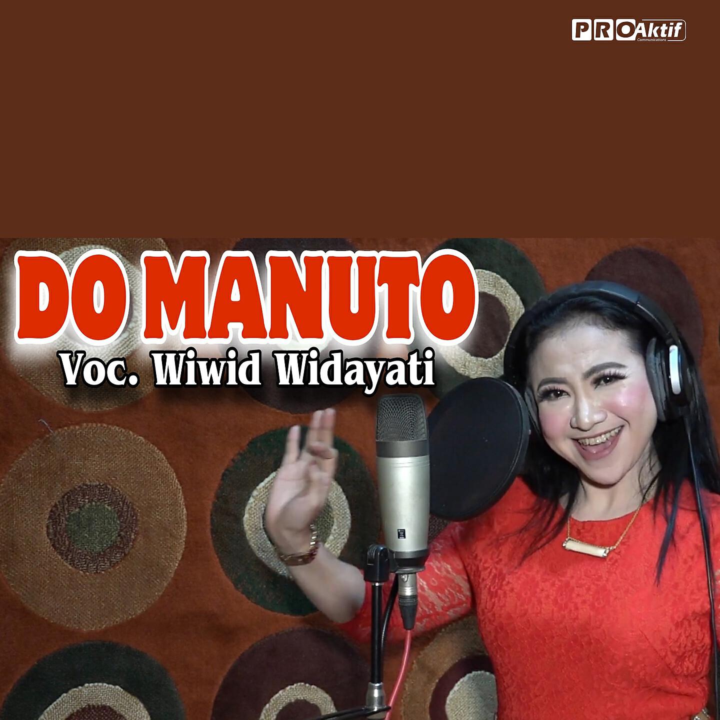 Релиз Do Manuto