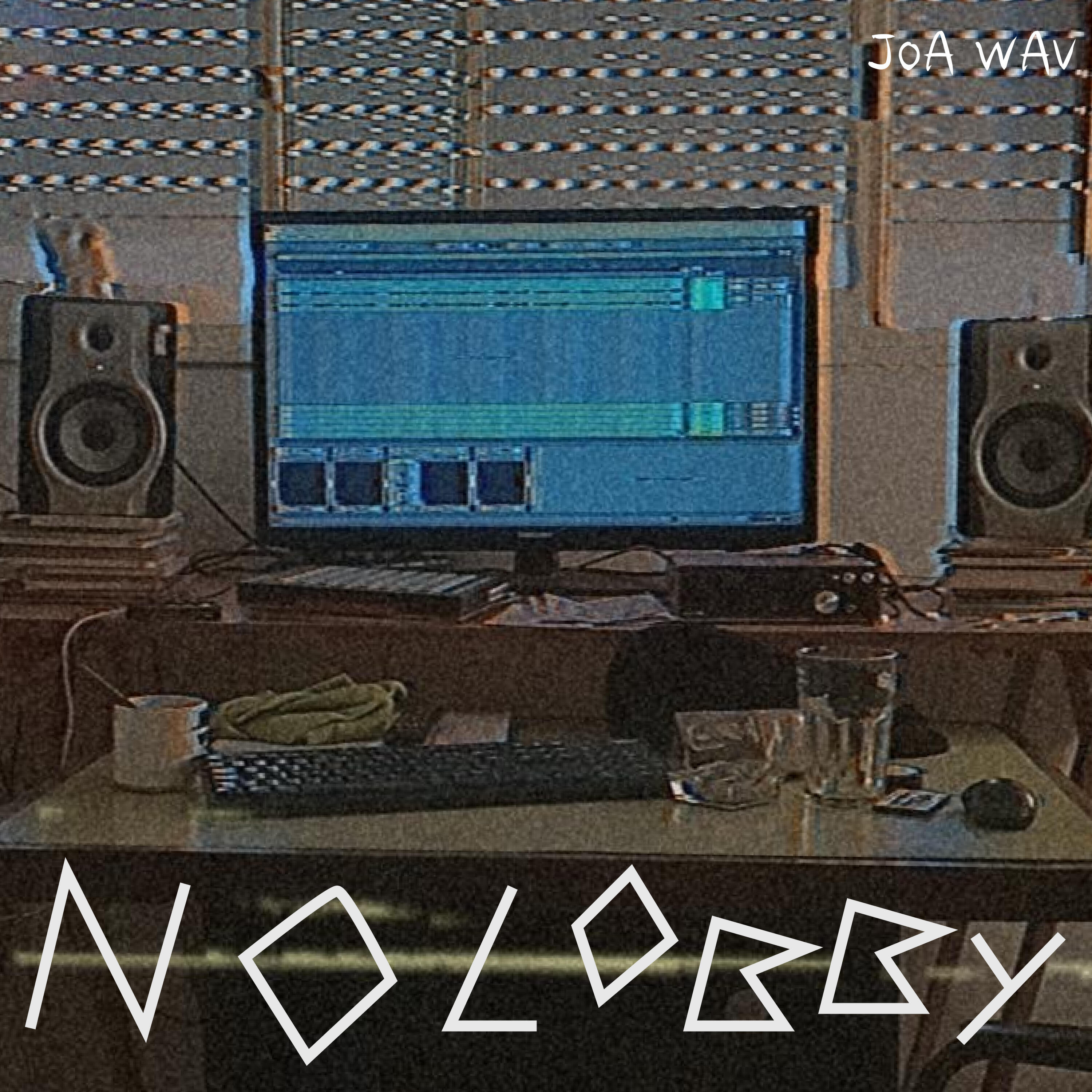 Релиз No Lobby
