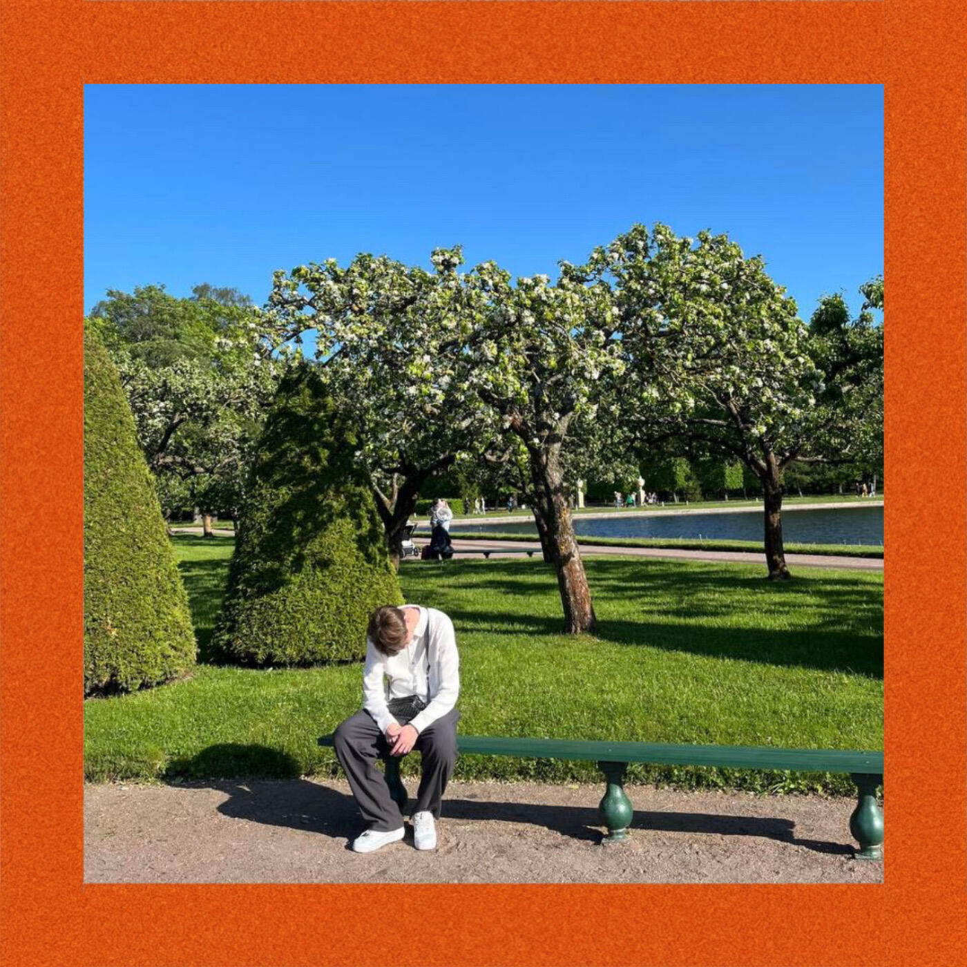 Релиз пЕрЕпЛёт