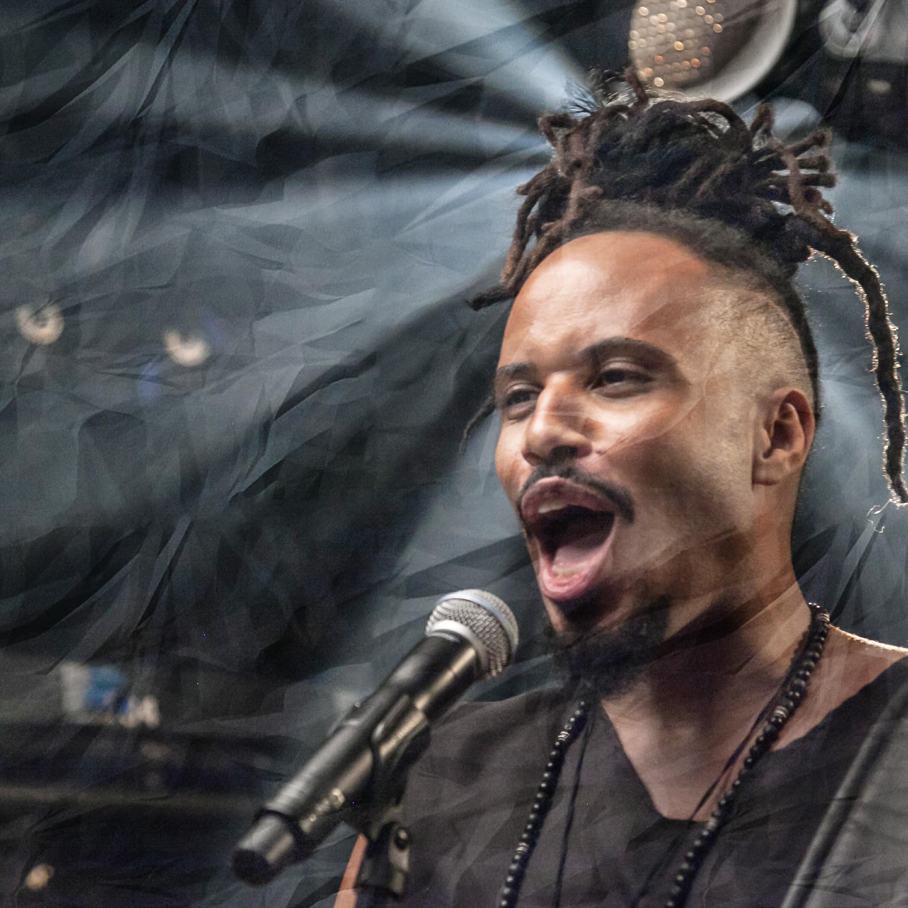 Релиз Incendeia