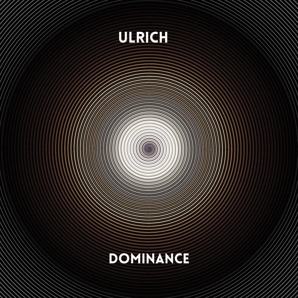 Релиз Dominance