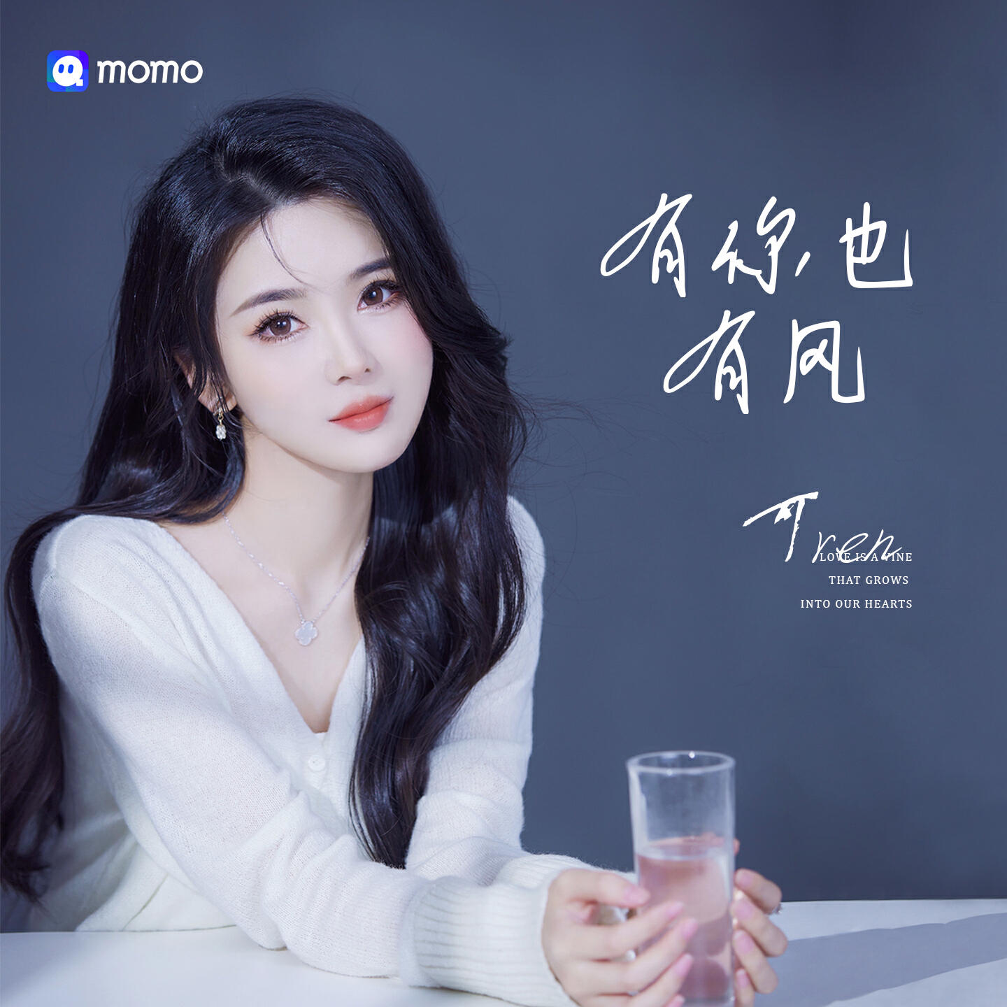 可ren