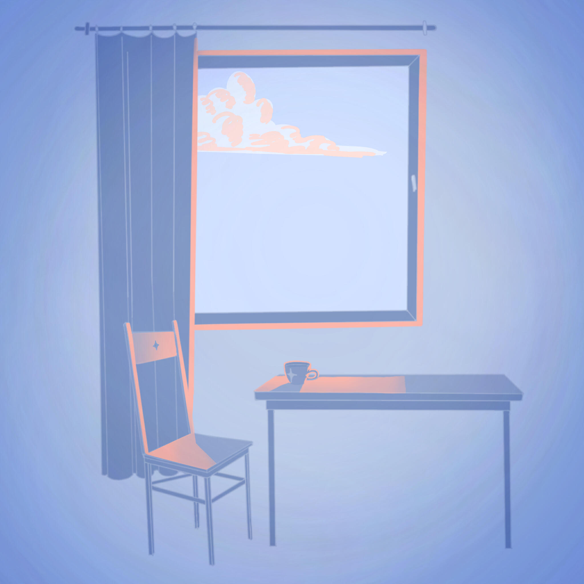 Релиз Morning Routine