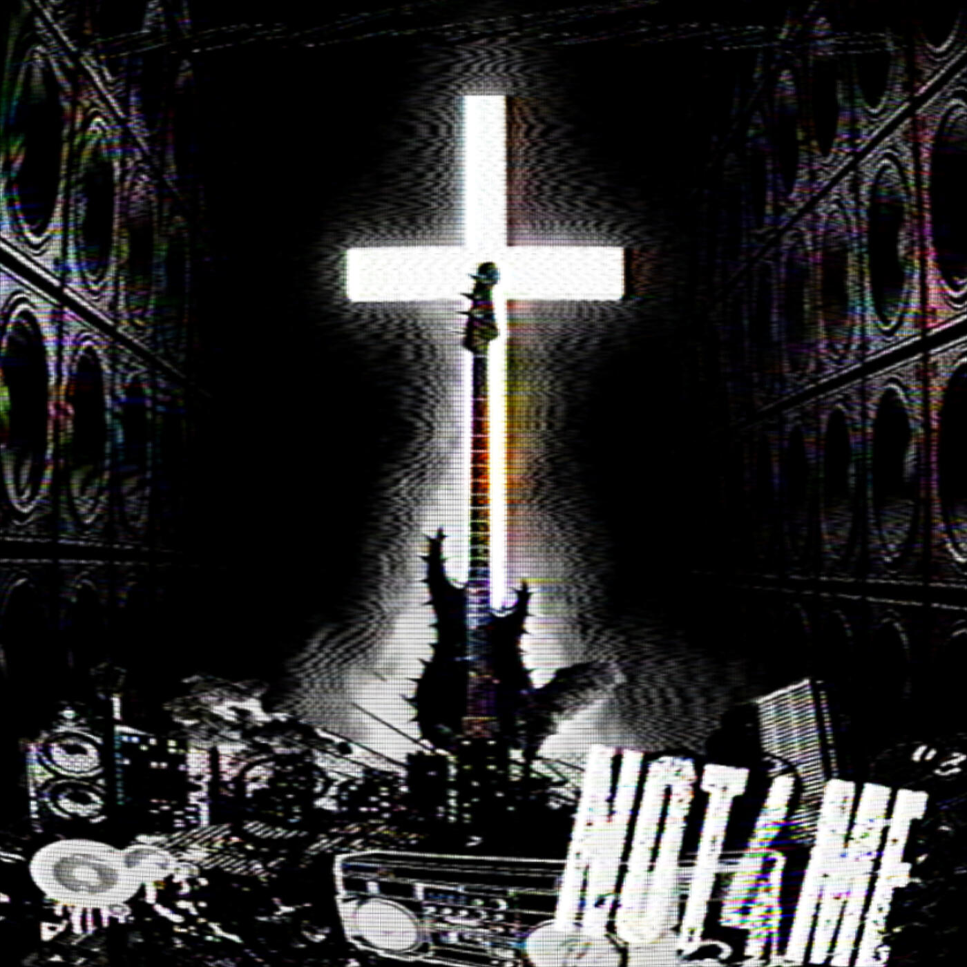 Релиз Not4me