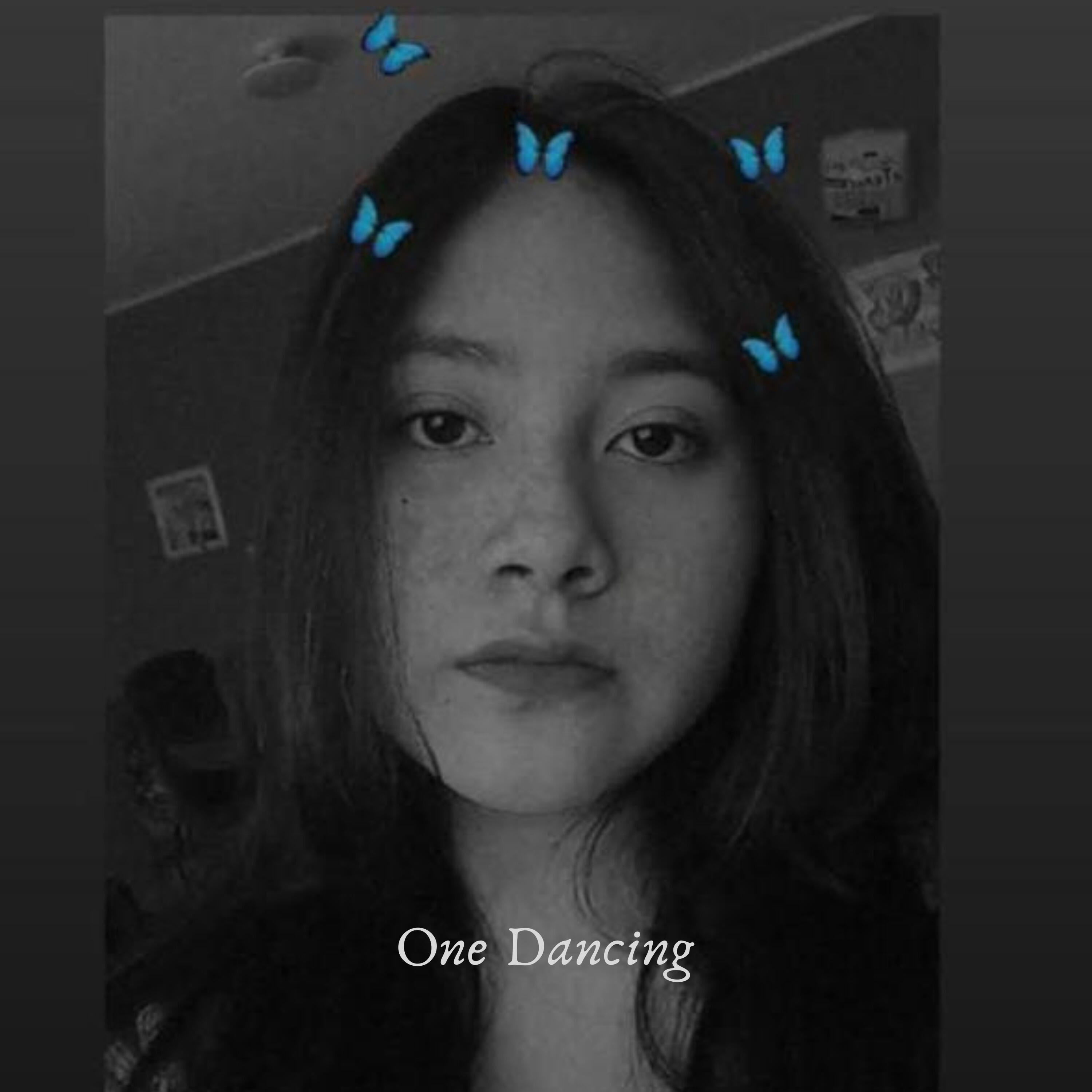 Релиз One Last Dancing