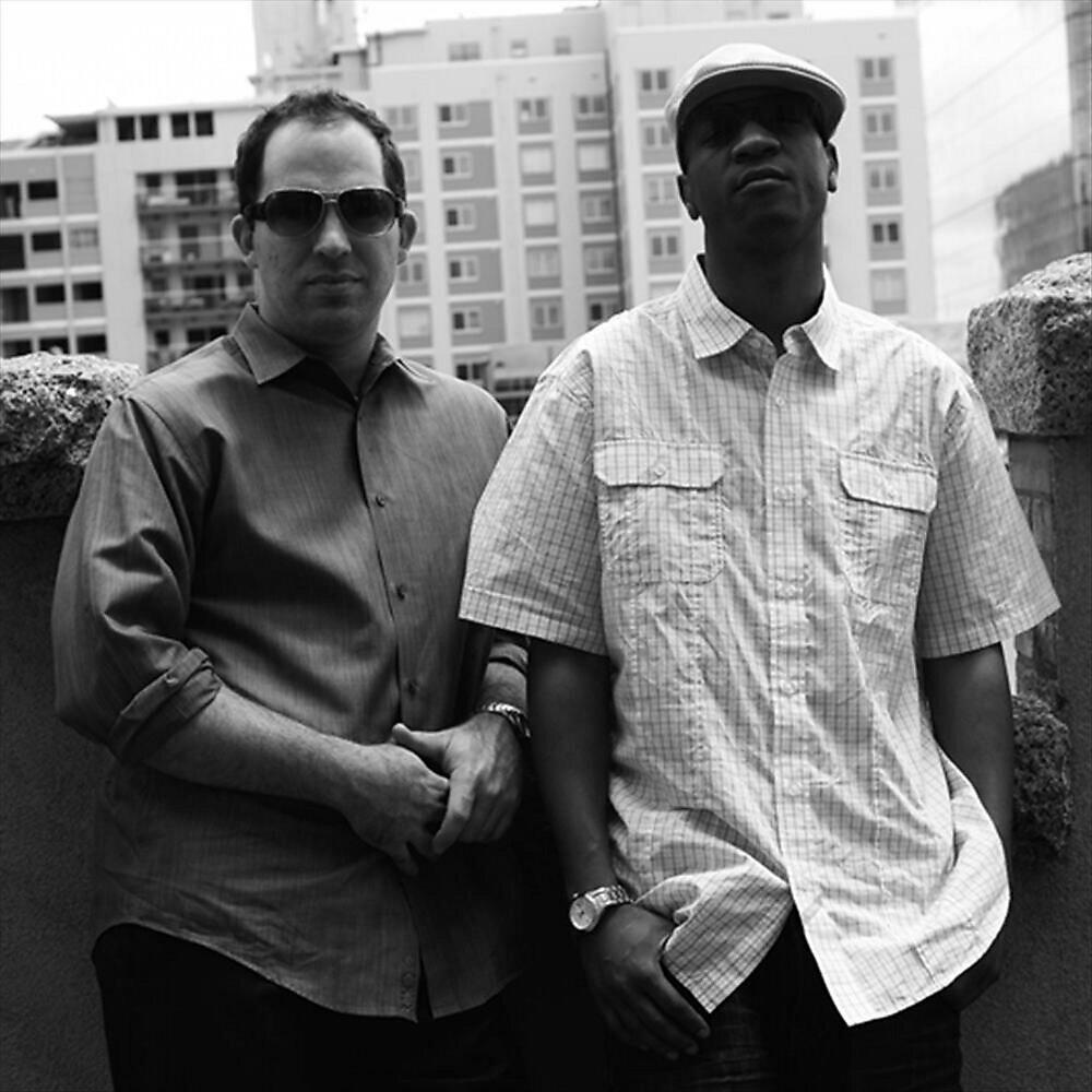 Релиз Set the Tone  - Single