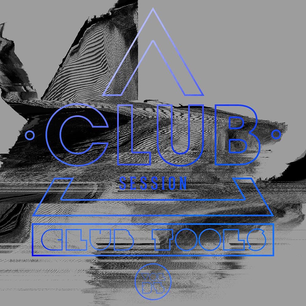 Релиз Club Session Pres. Club Tools, Vol. 35