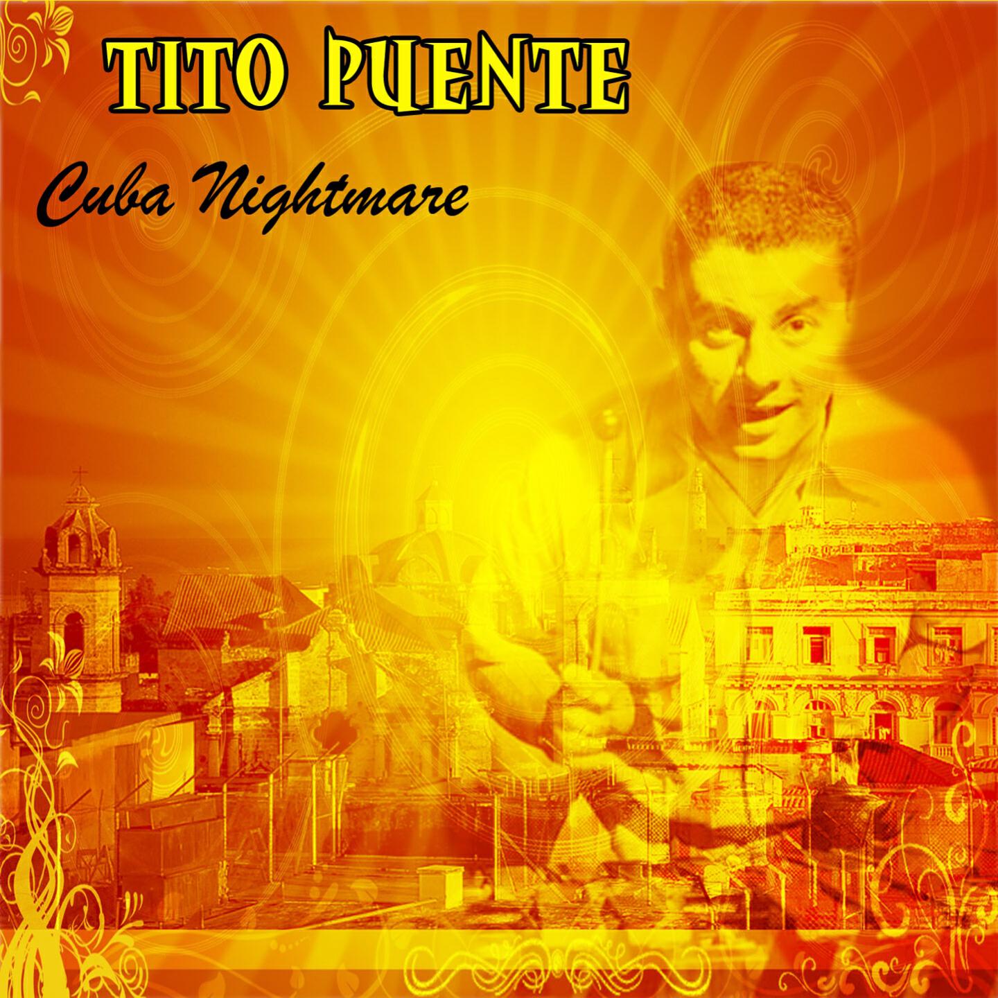 Релиз Cuban Nightmare