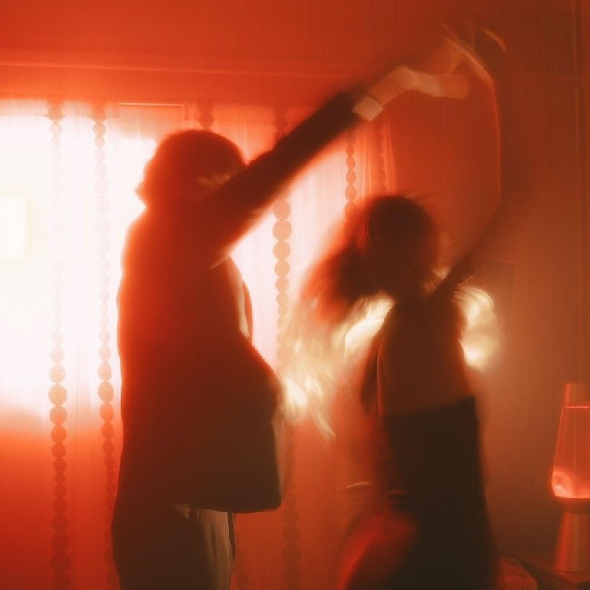 Релиз Around