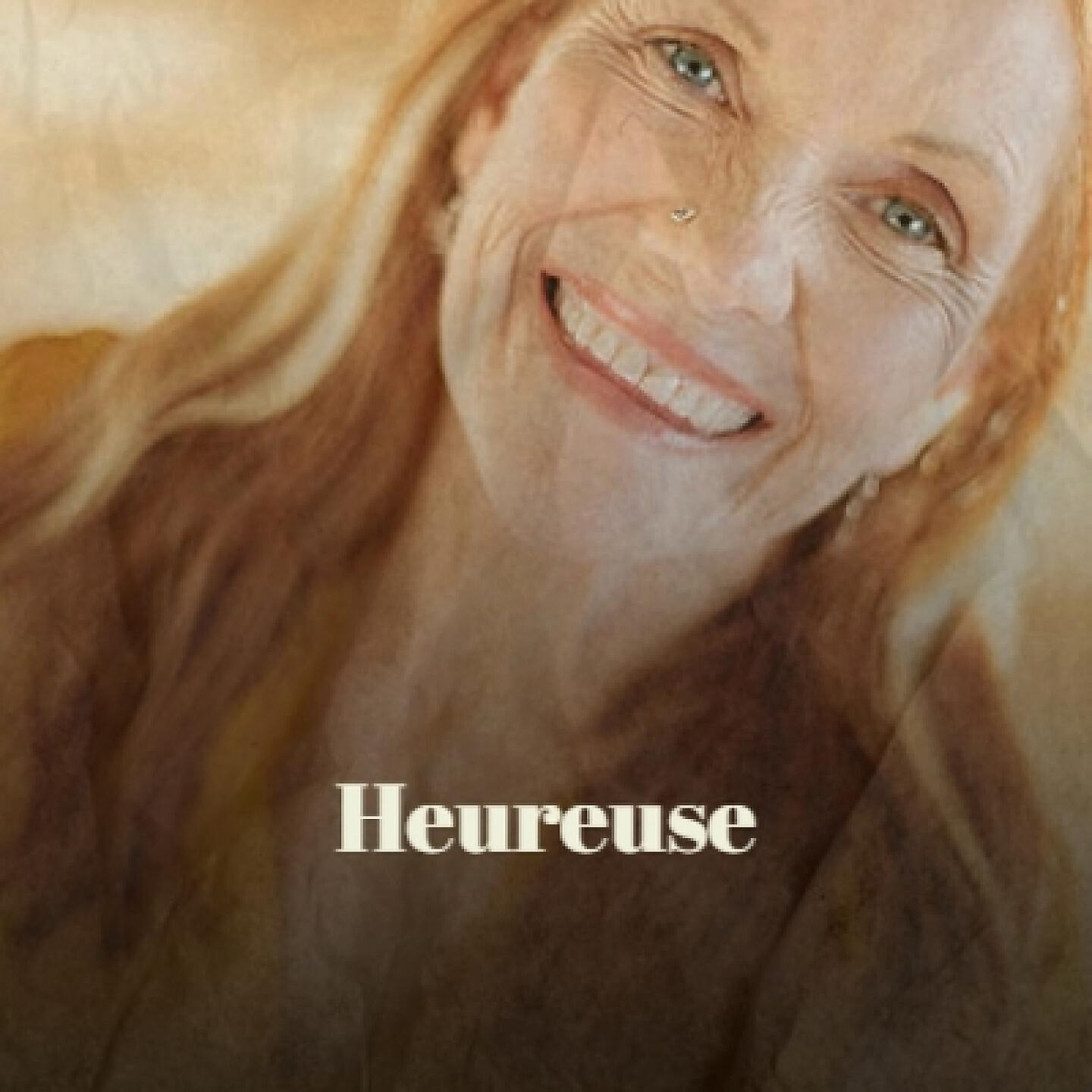 Релиз Heureuse