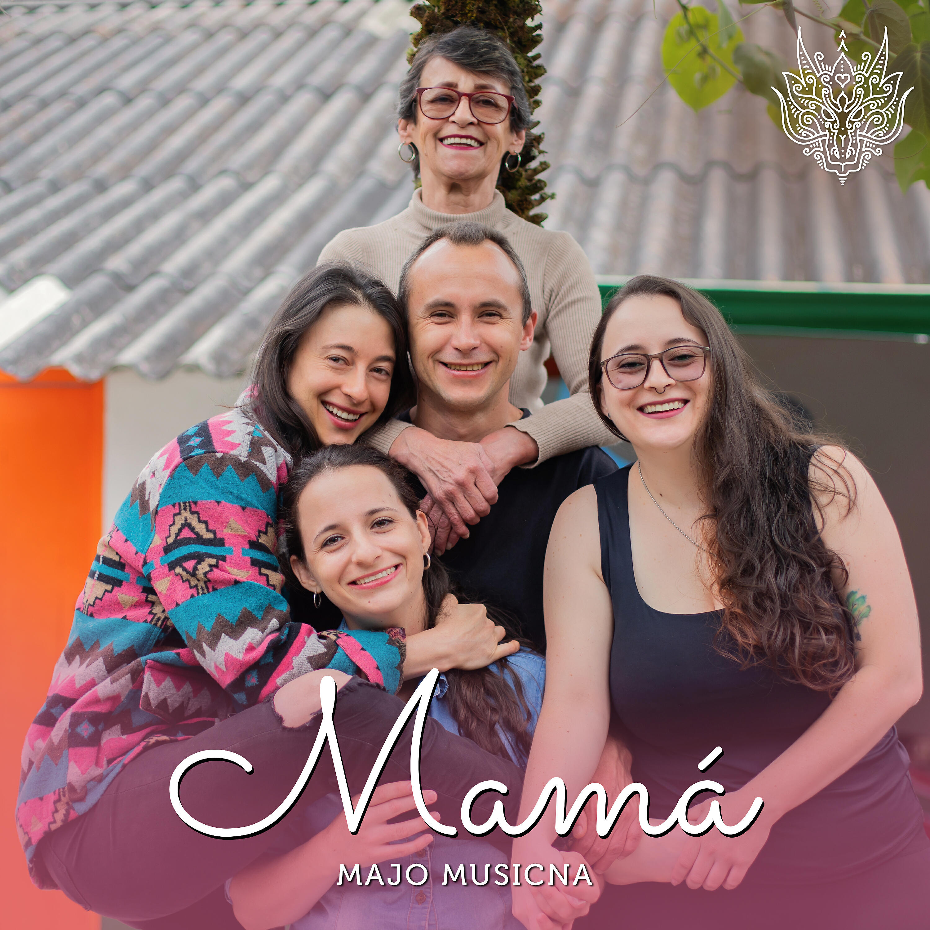 Majo Musicna