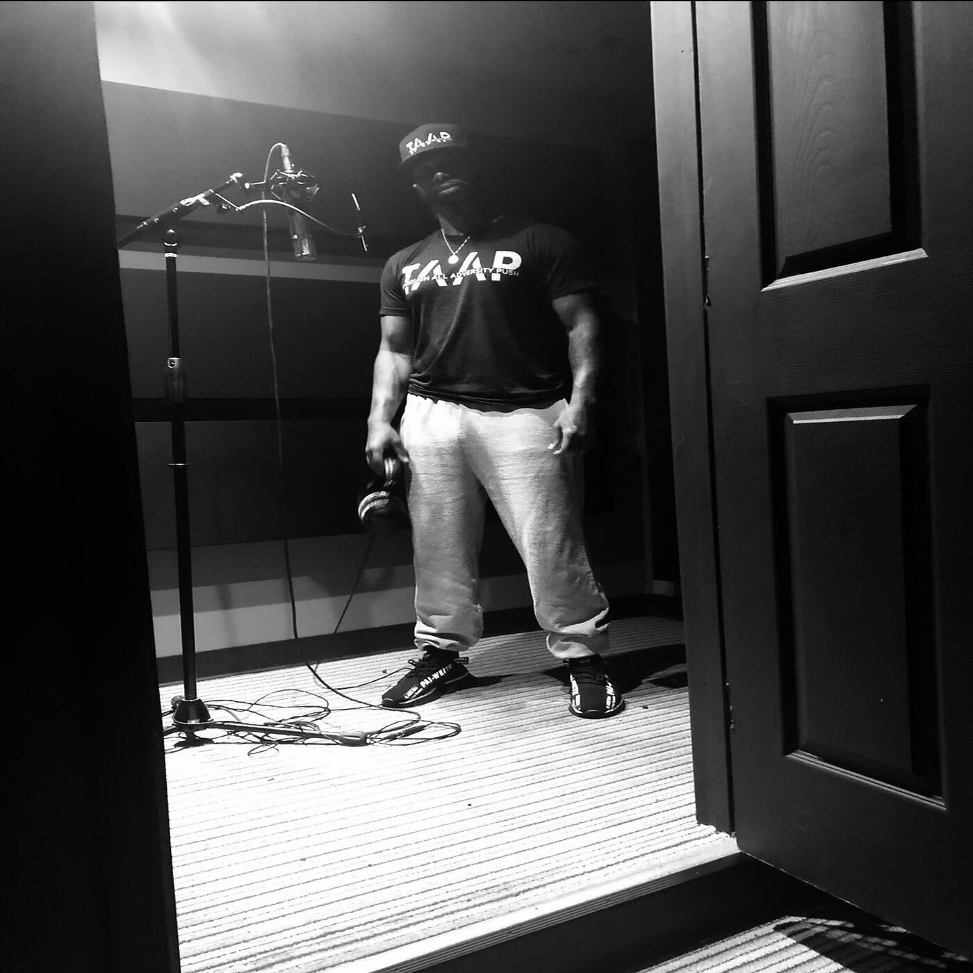 DopeBoyzMuzic