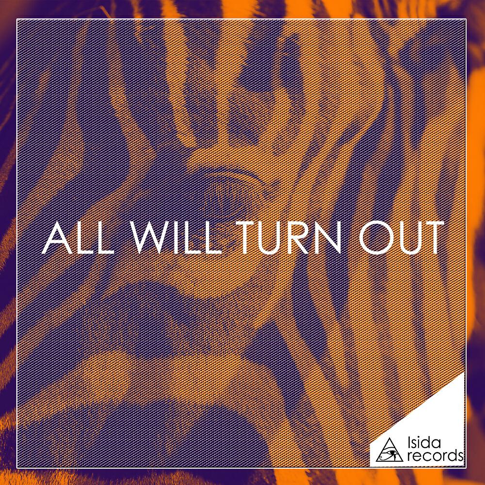 Релиз All Will Turn Out