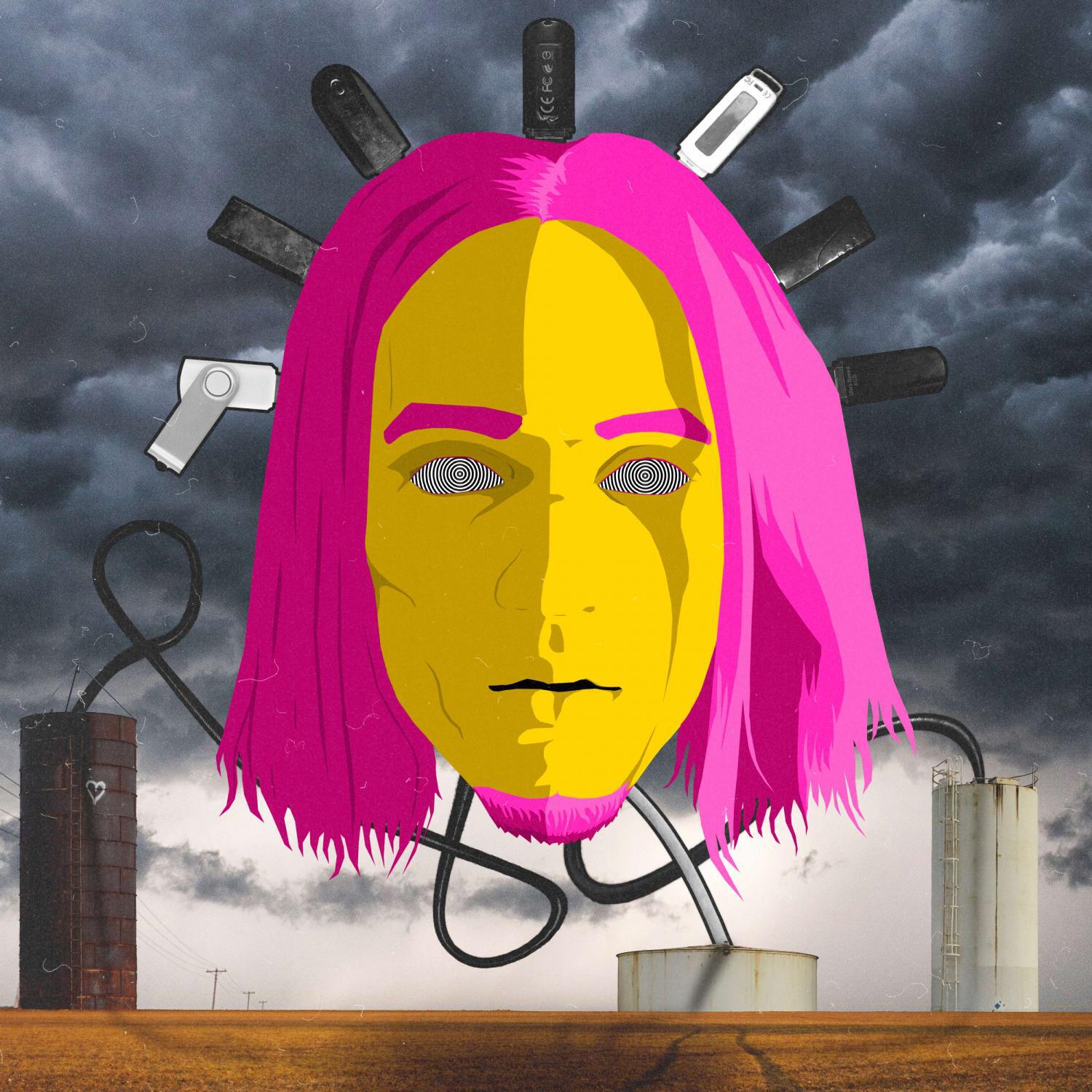 Релиз Компания