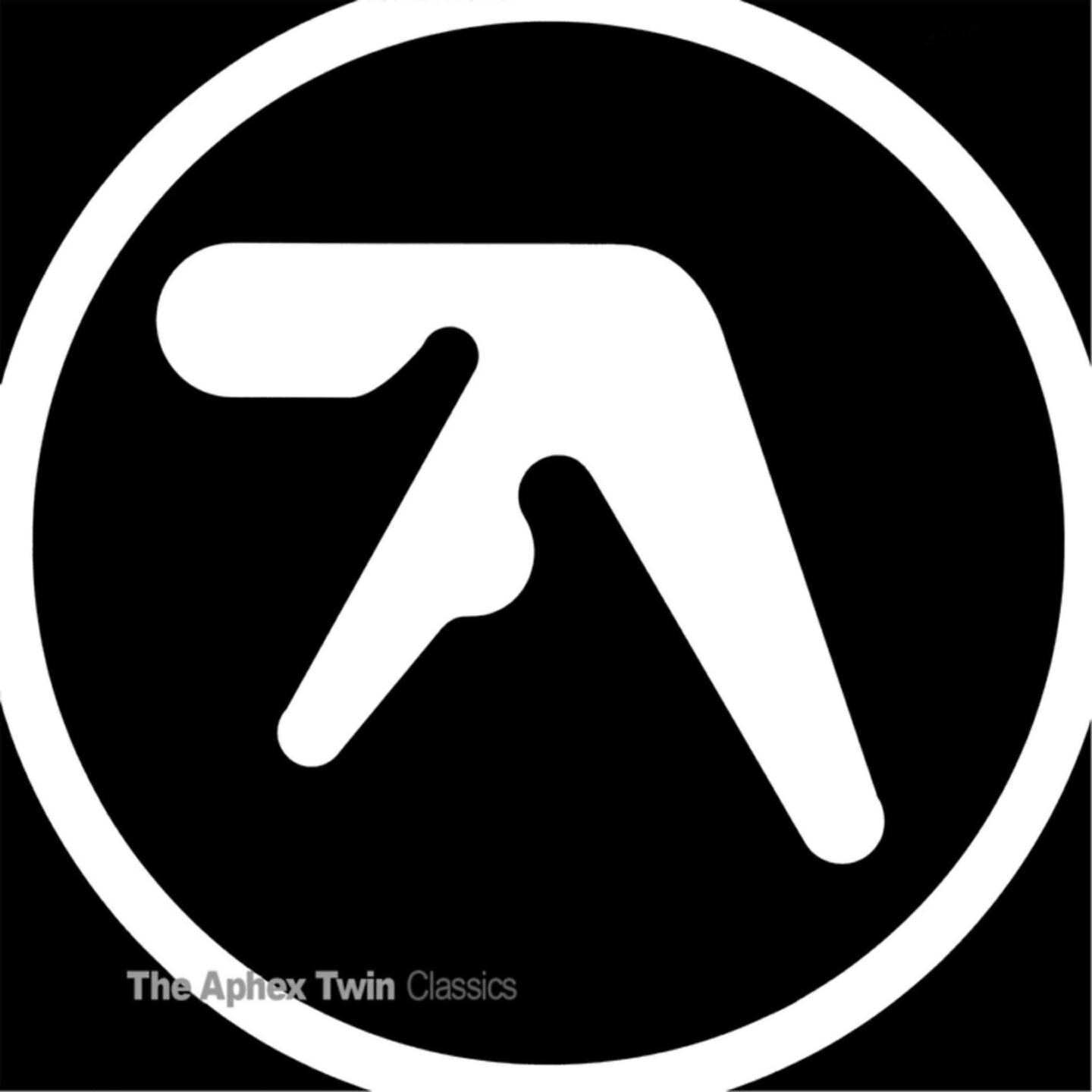 Релиз Classics
