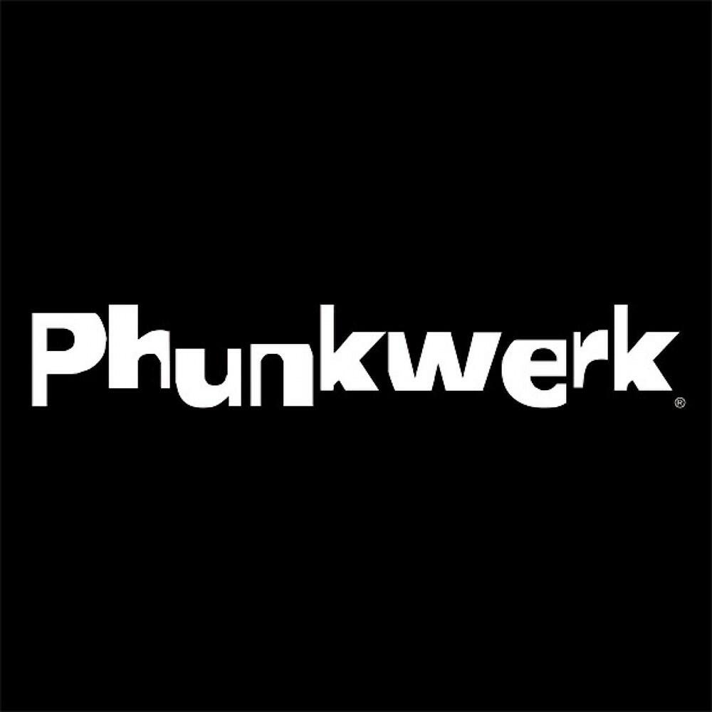 Релиз Get Down to Our Phunk