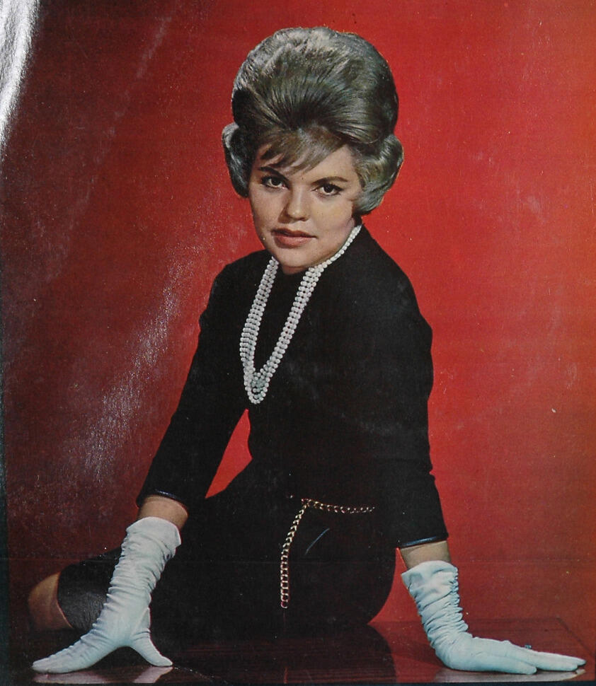 Magda Franco