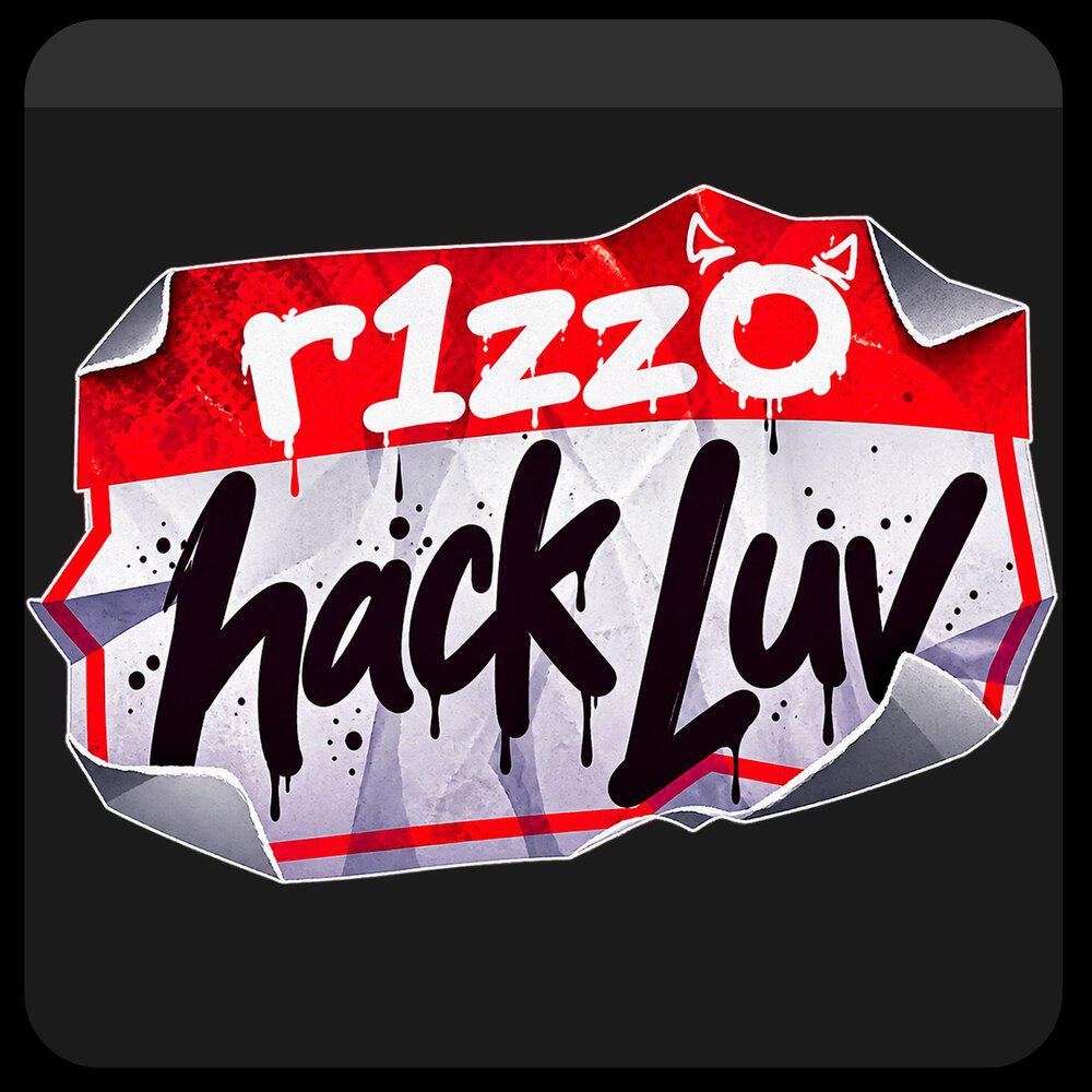 r1zzo