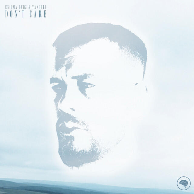 Релиз Don't Care