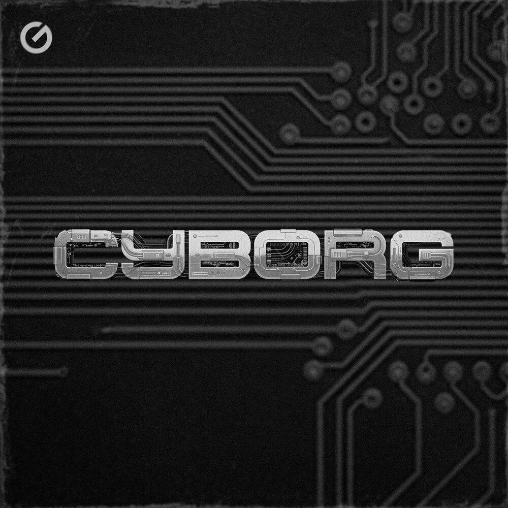 Релиз Cyborg