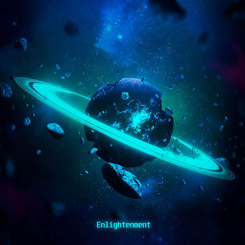Релиз Enlightenment