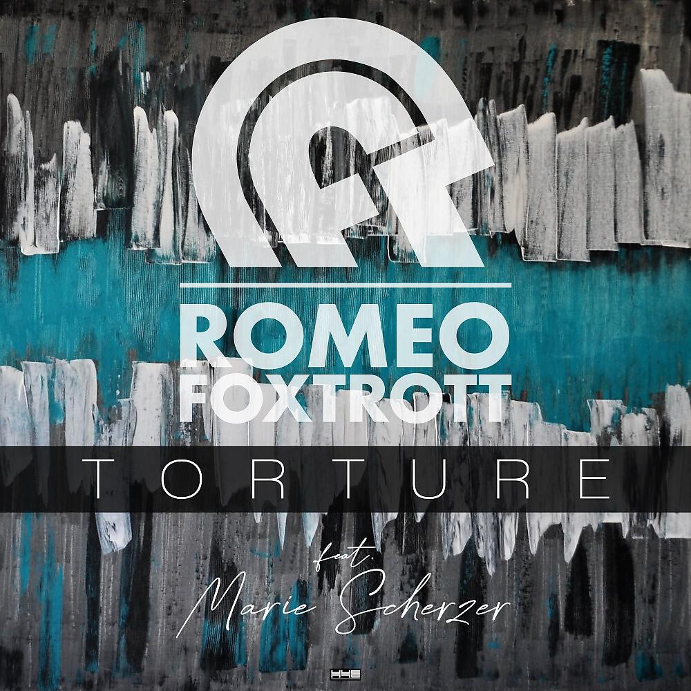 Релиз Torture