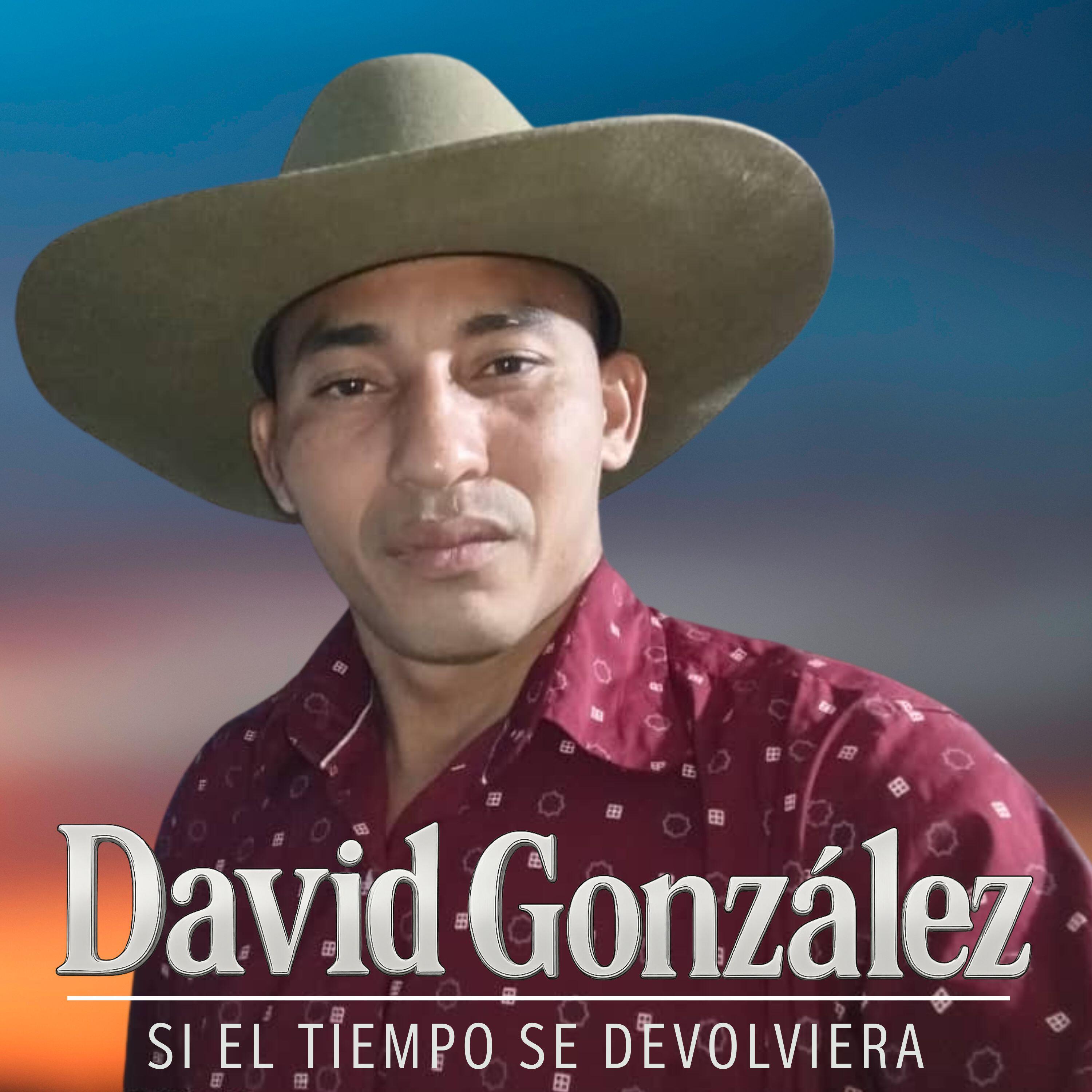 Релиз Si el Tiempo Se Devolviera