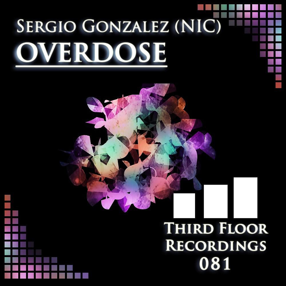 Sergio Gonzalez (NIC)