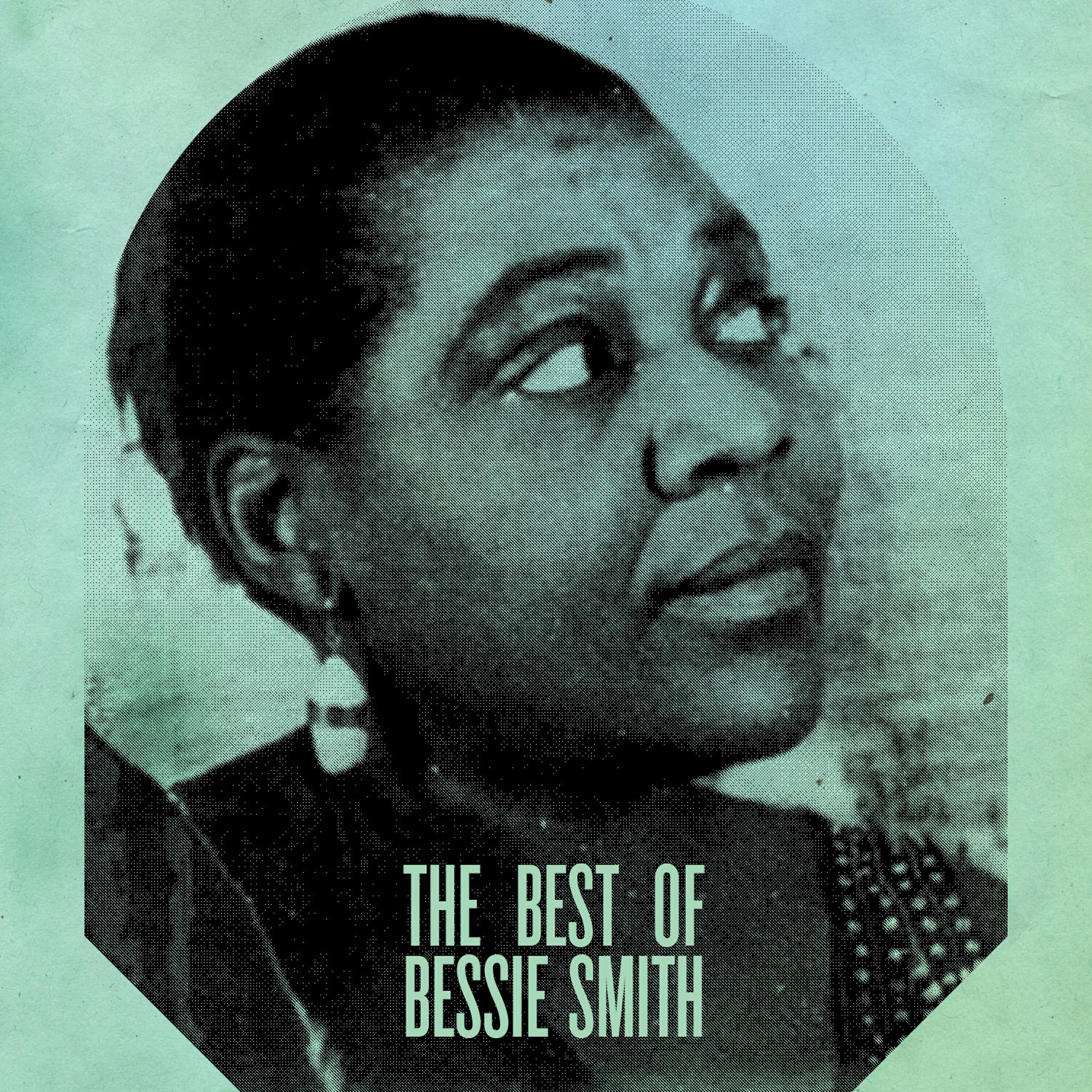 Релиз The Best of Bessie Smith
