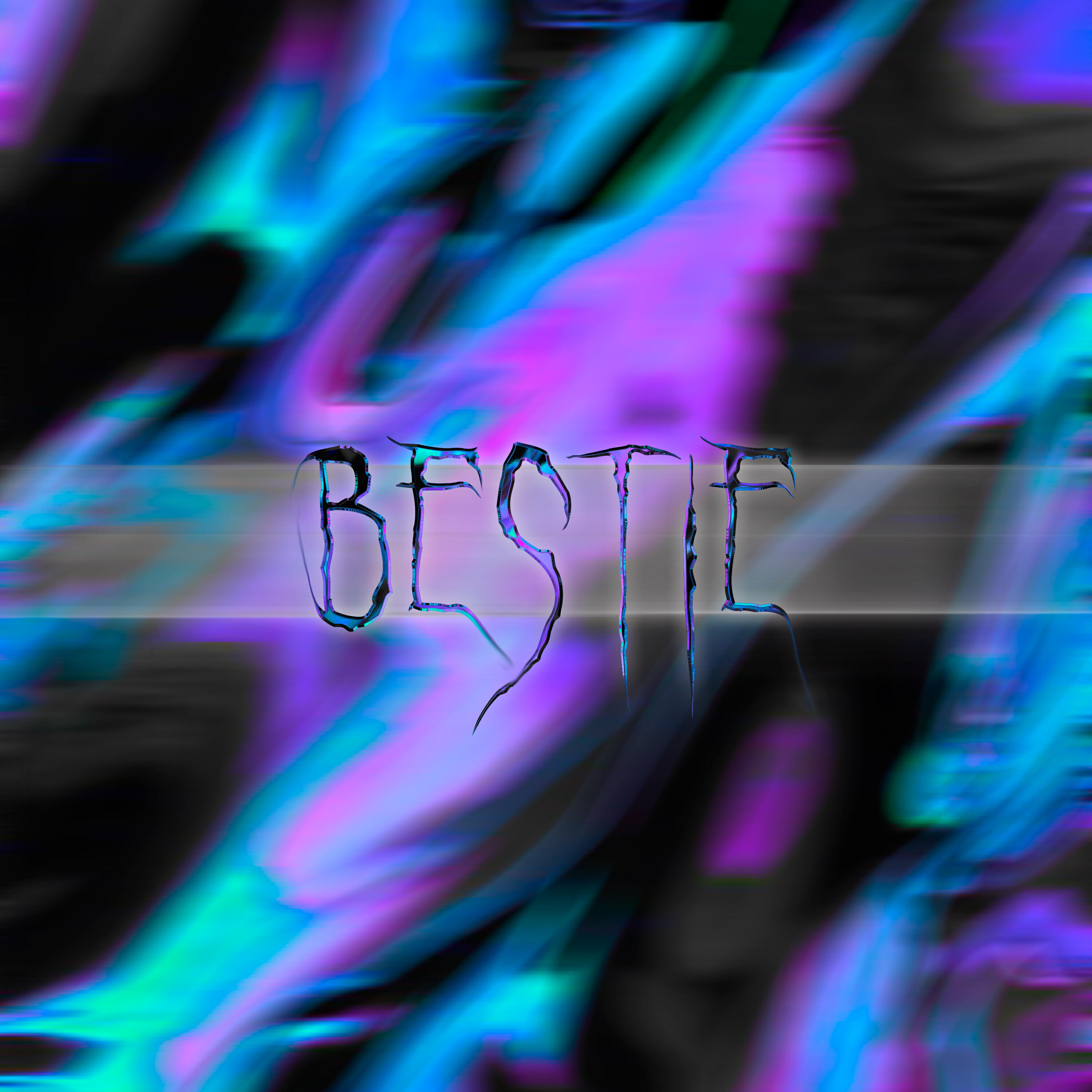 Релиз Bestie