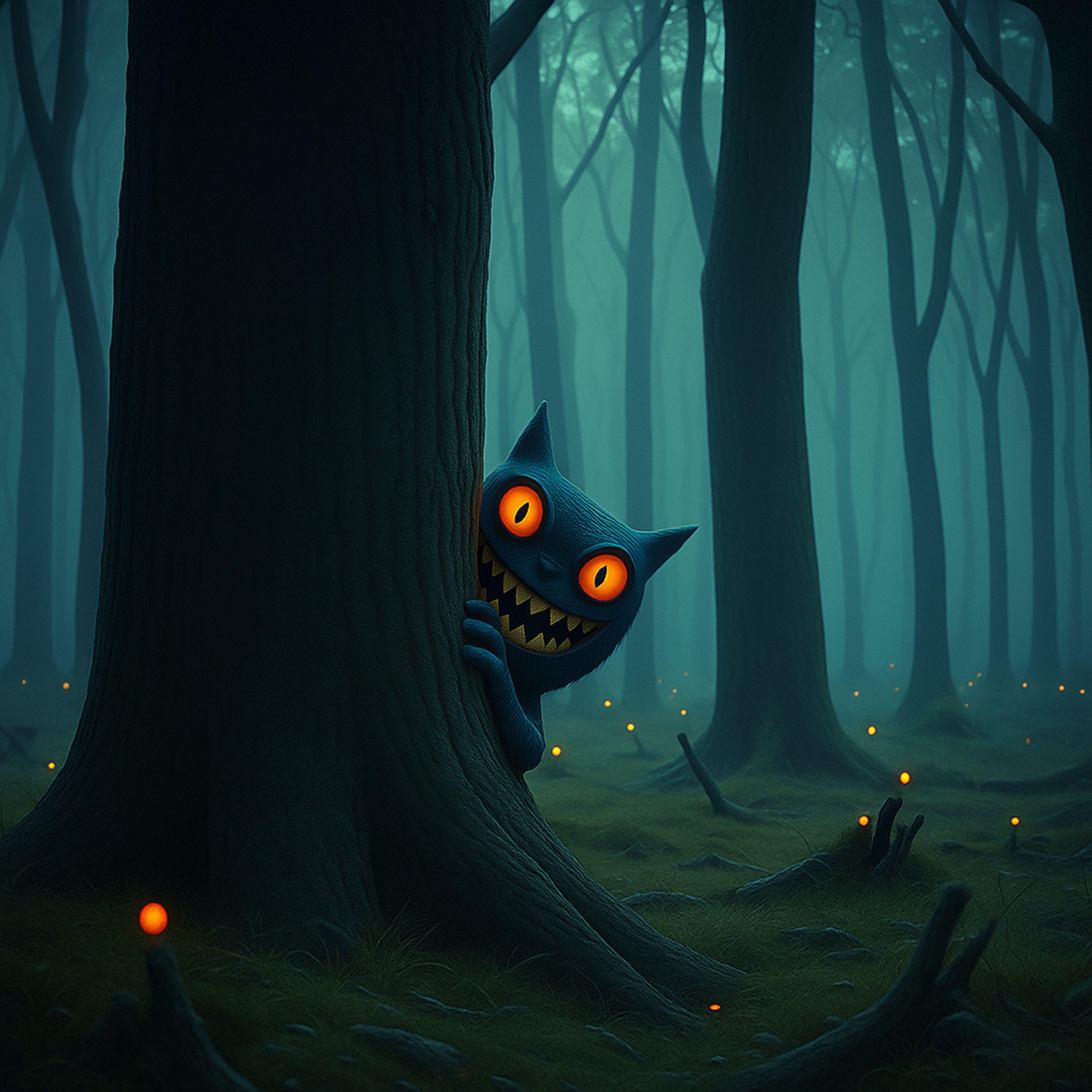 Релиз Доктор Совесть