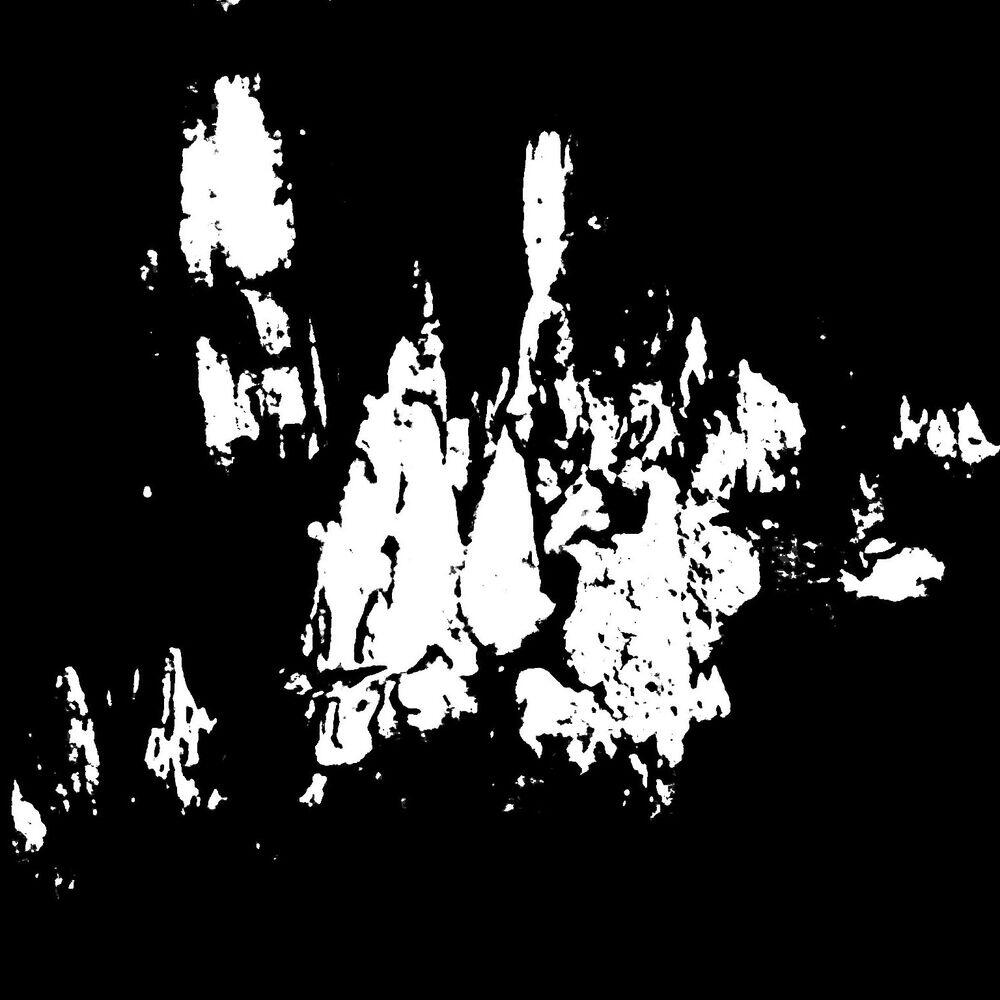 Релиз The Cycle of Pain