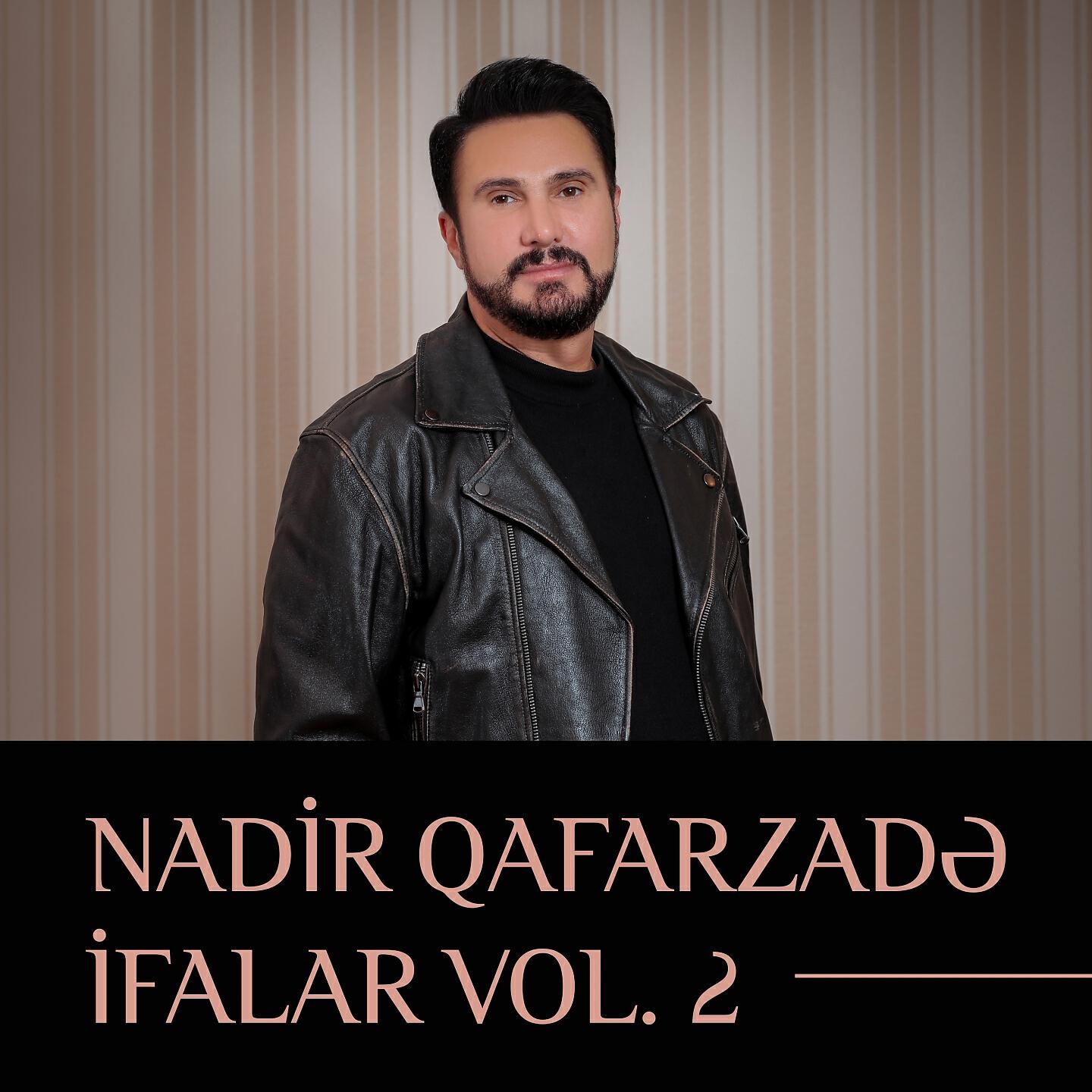 Релиз İfalar, Vol. 2