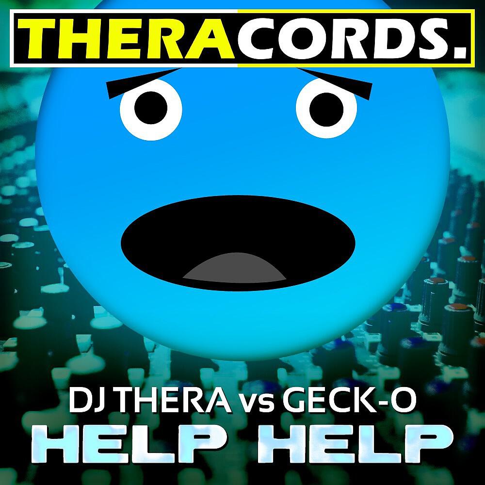 Dj Thera & Geck-O