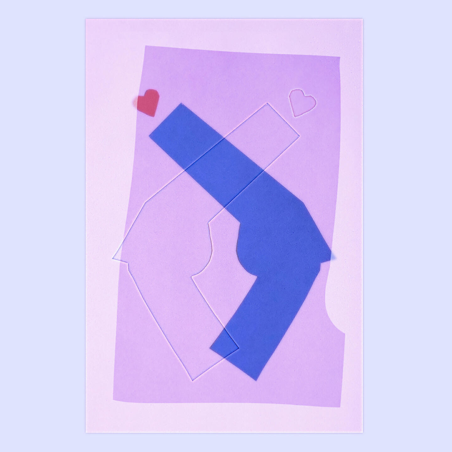 Релиз Techno for lovers