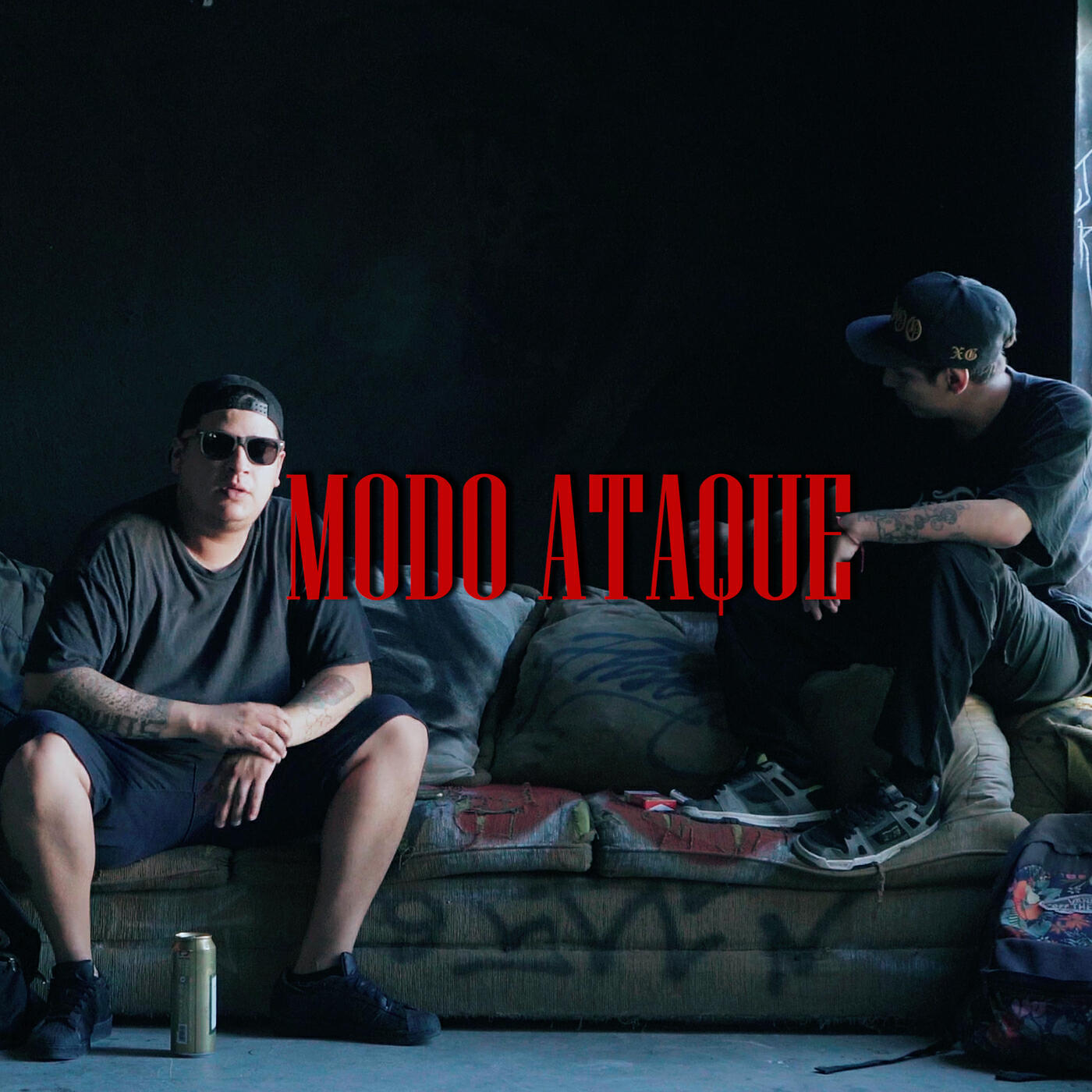 Скачать песню Slow flavor, Pavel - Modo Ataque бесплатно в MP3 для Android и iOS