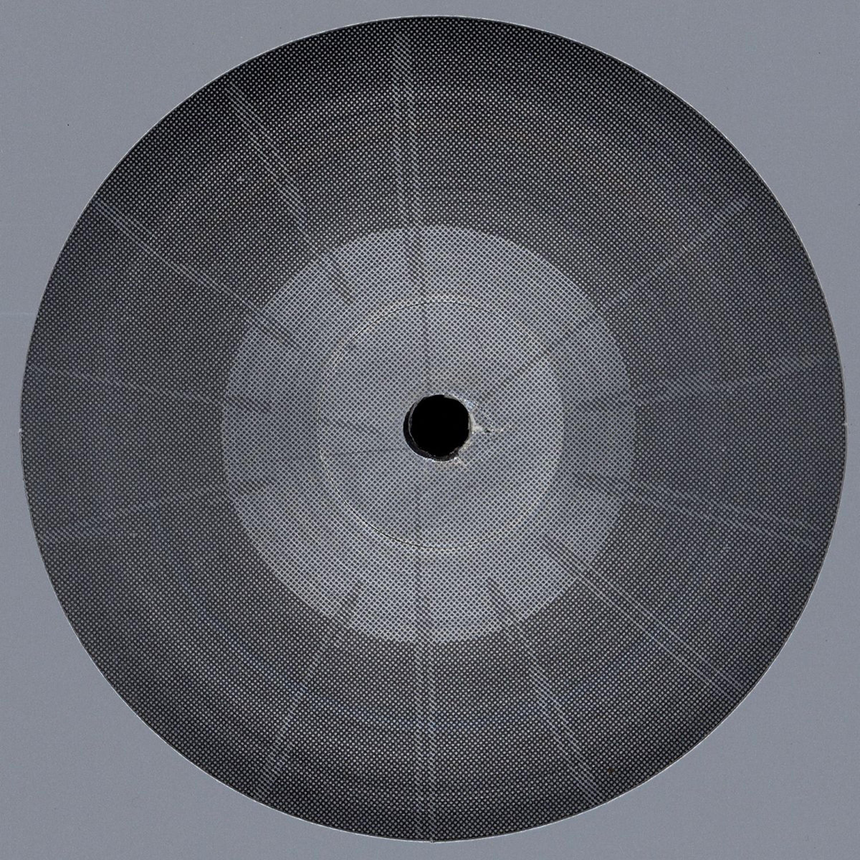 Релиз Lyot Rmx