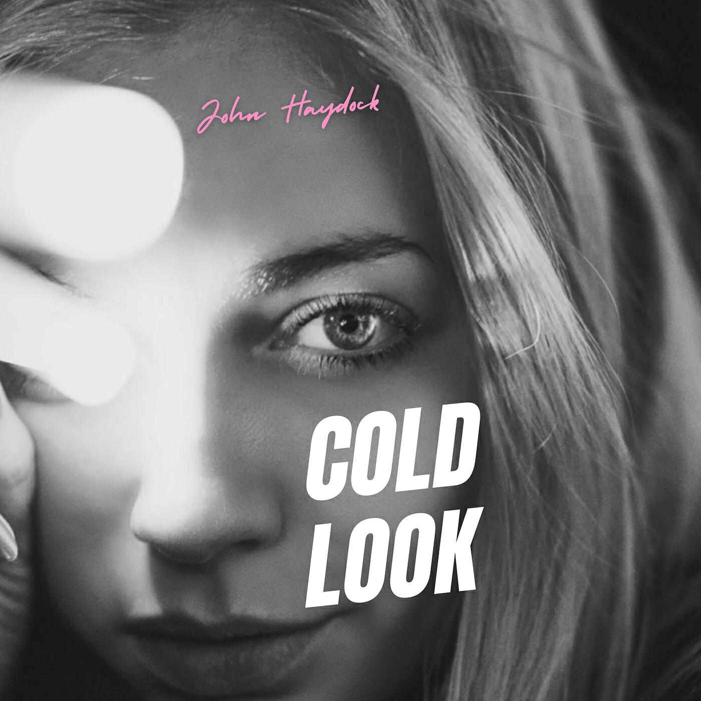 Релиз Cold Look