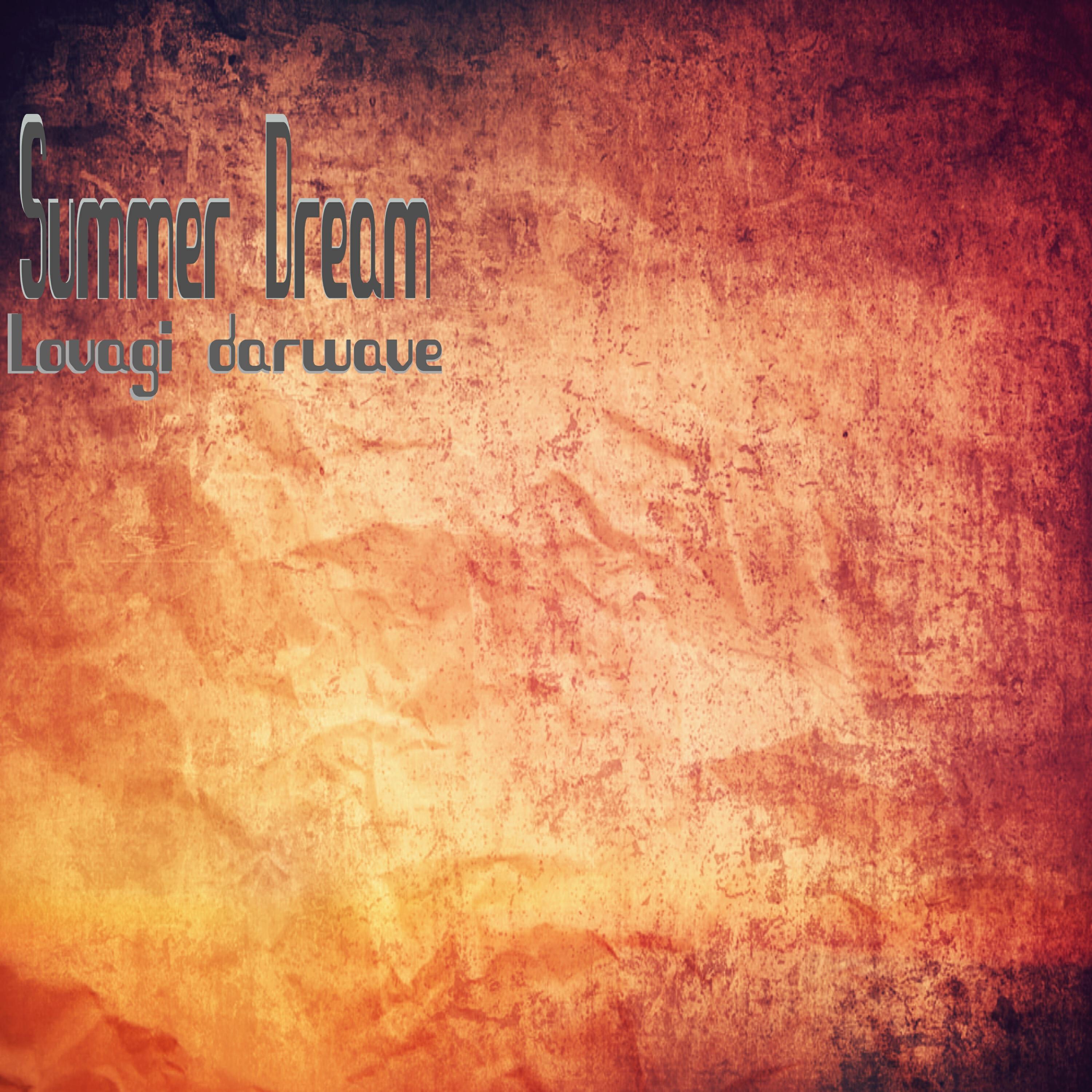 Релиз Summer Dream