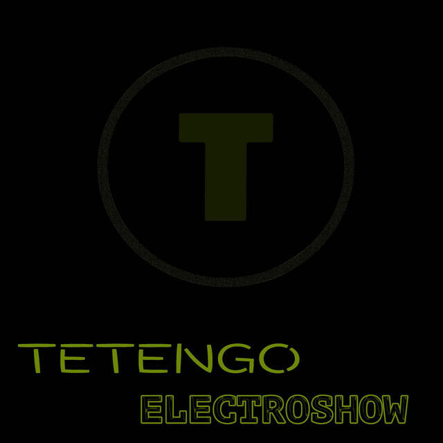 Релиз Electroshow