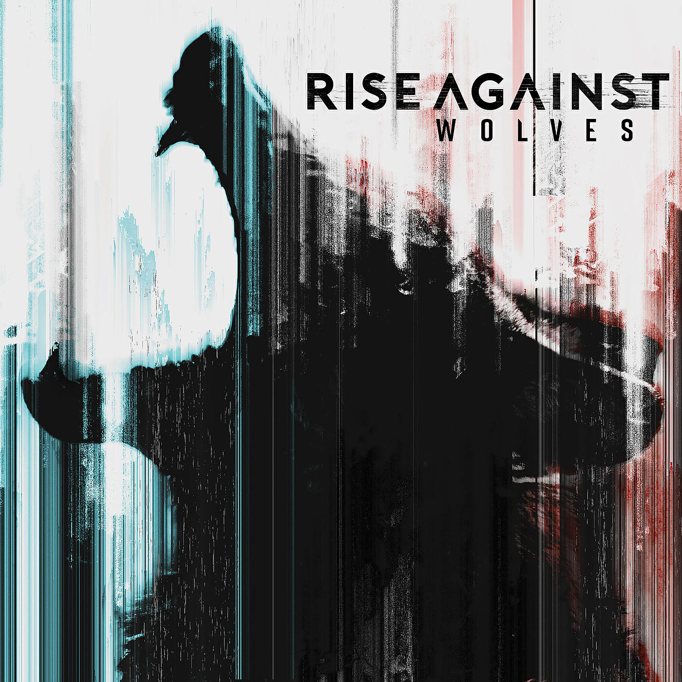 Релиз Wolves
