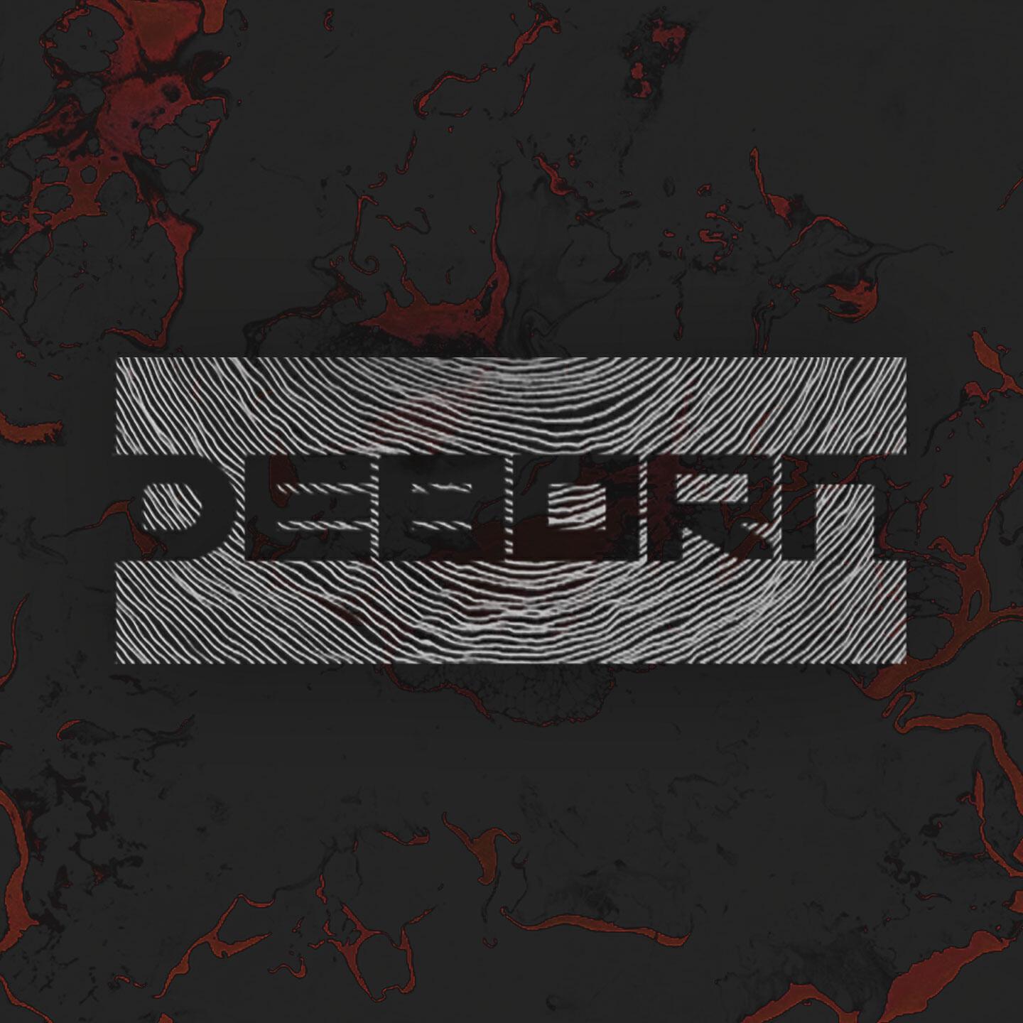 Трек Je n'ai pas peur