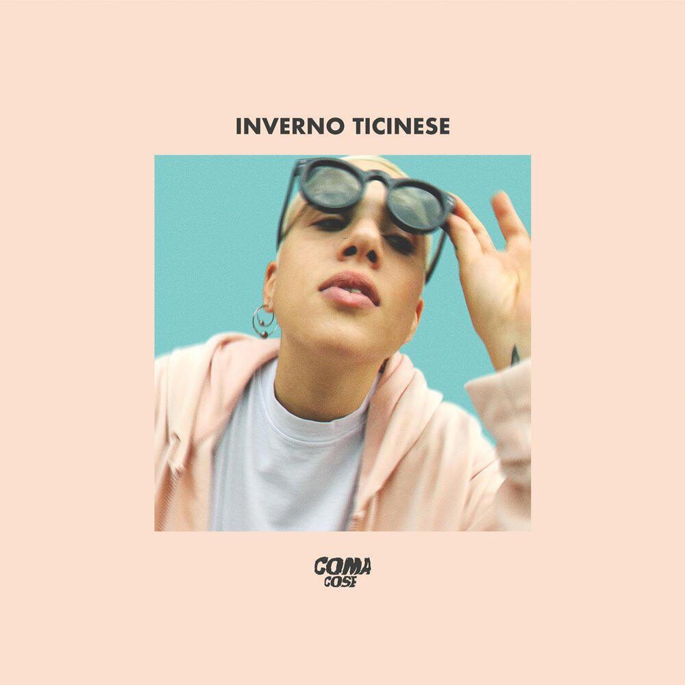 Релиз Inverno ticinese