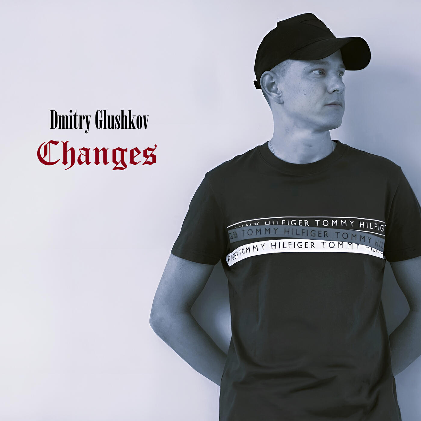 Релиз Changes